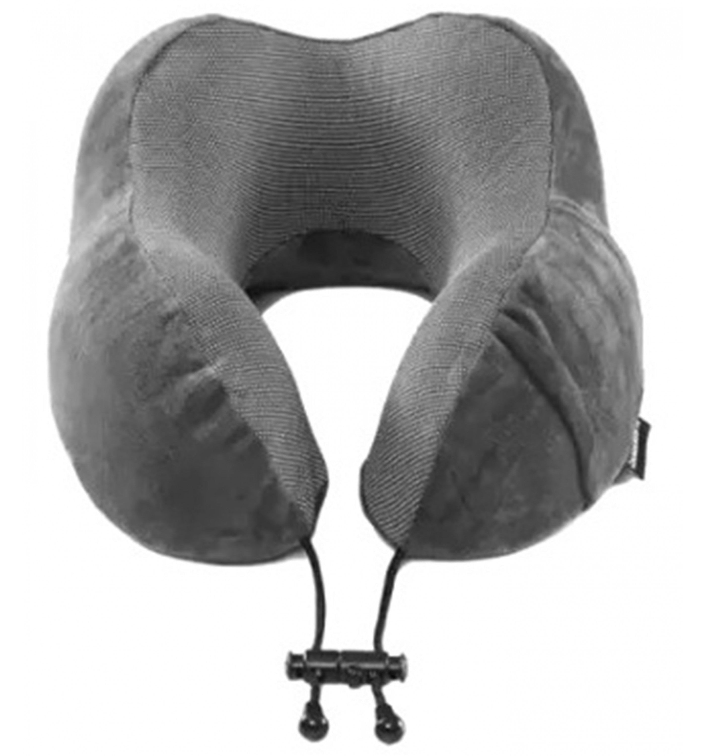 WANDERSKYEWanderskye Memory Foam Neck Pillow Accessories
