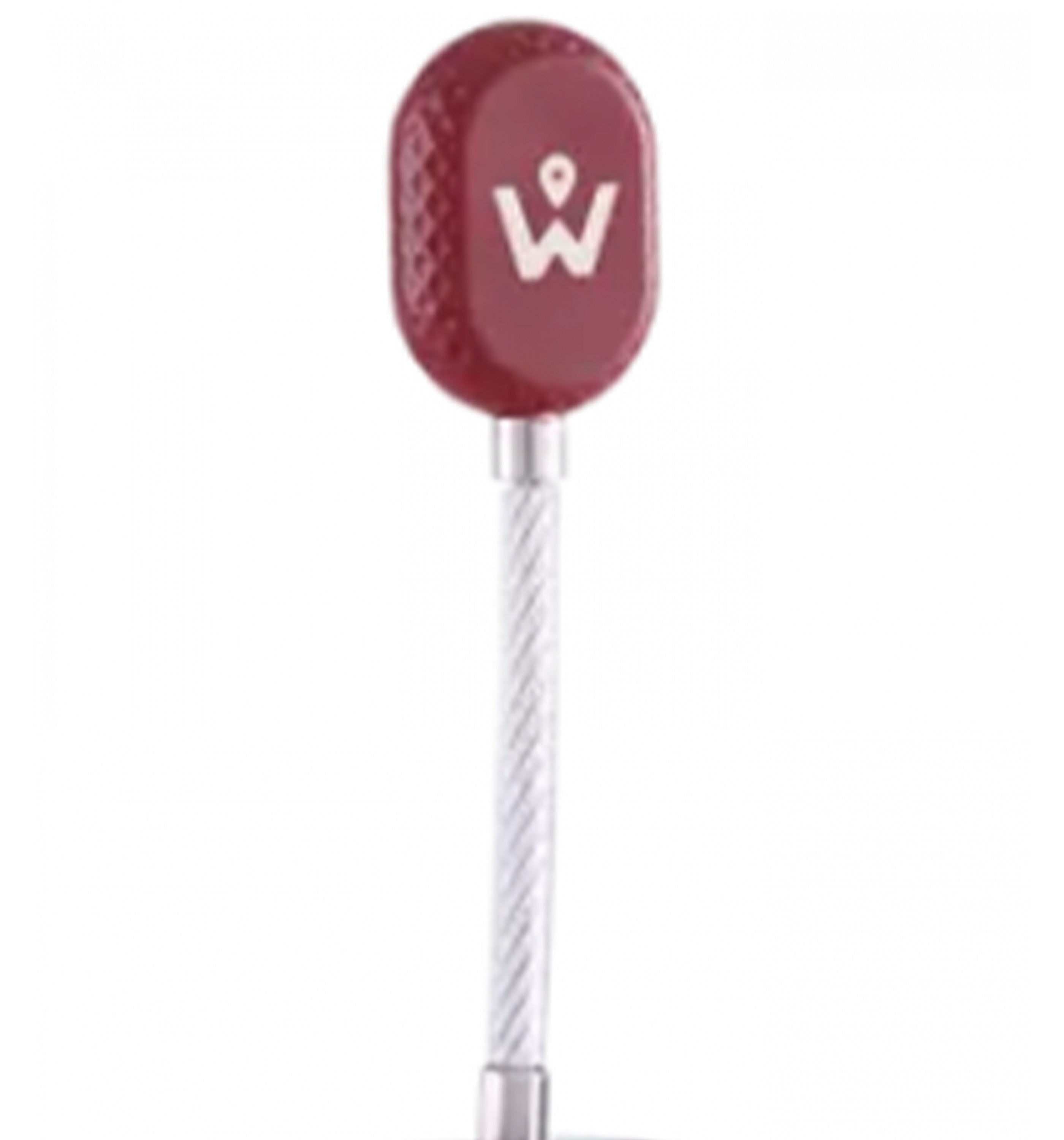 WANDERSKYEWanderskye Combination Travel Lock Accessories
