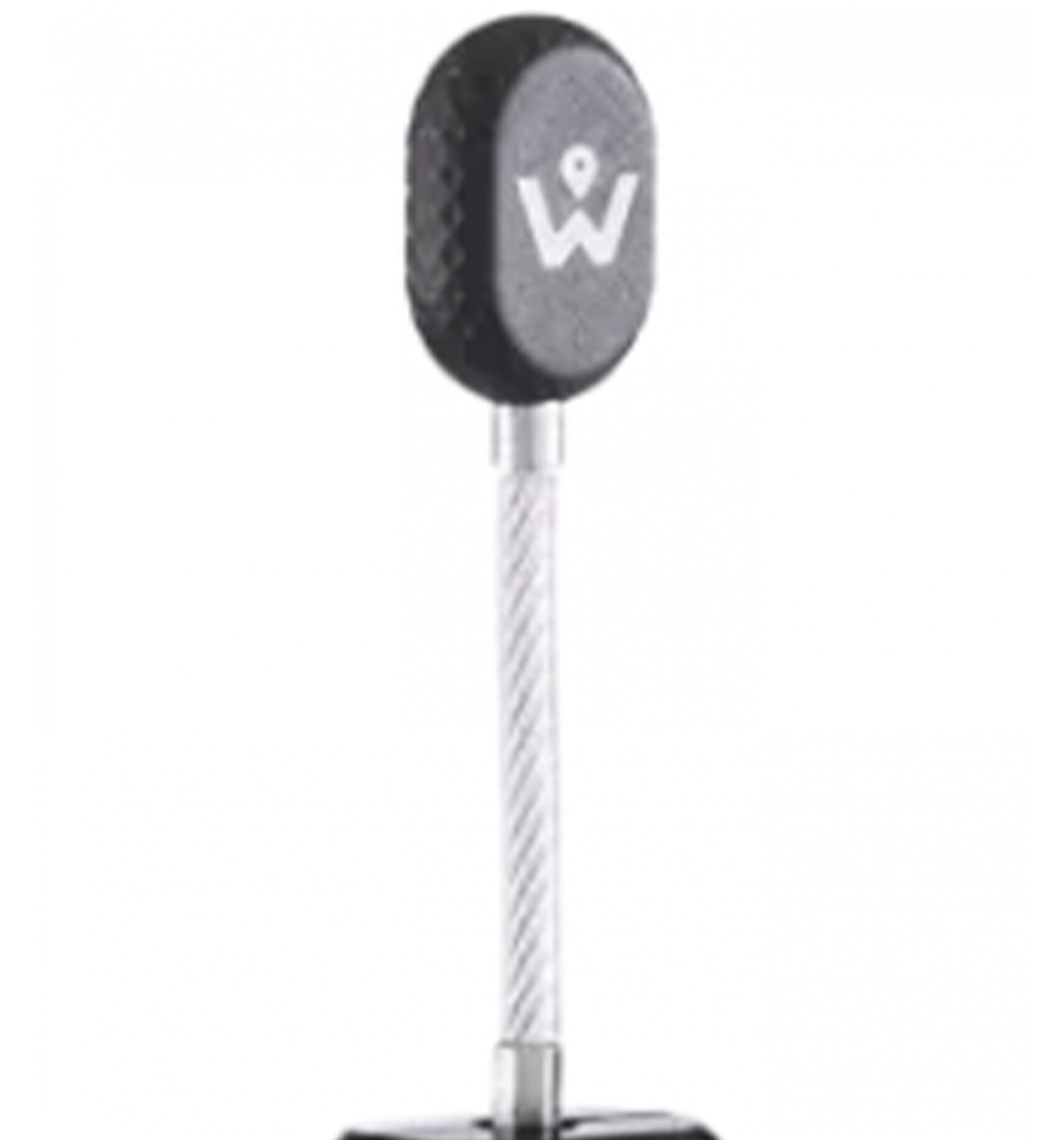 WANDERSKYEWanderskye Combination Travel Lock Accessories