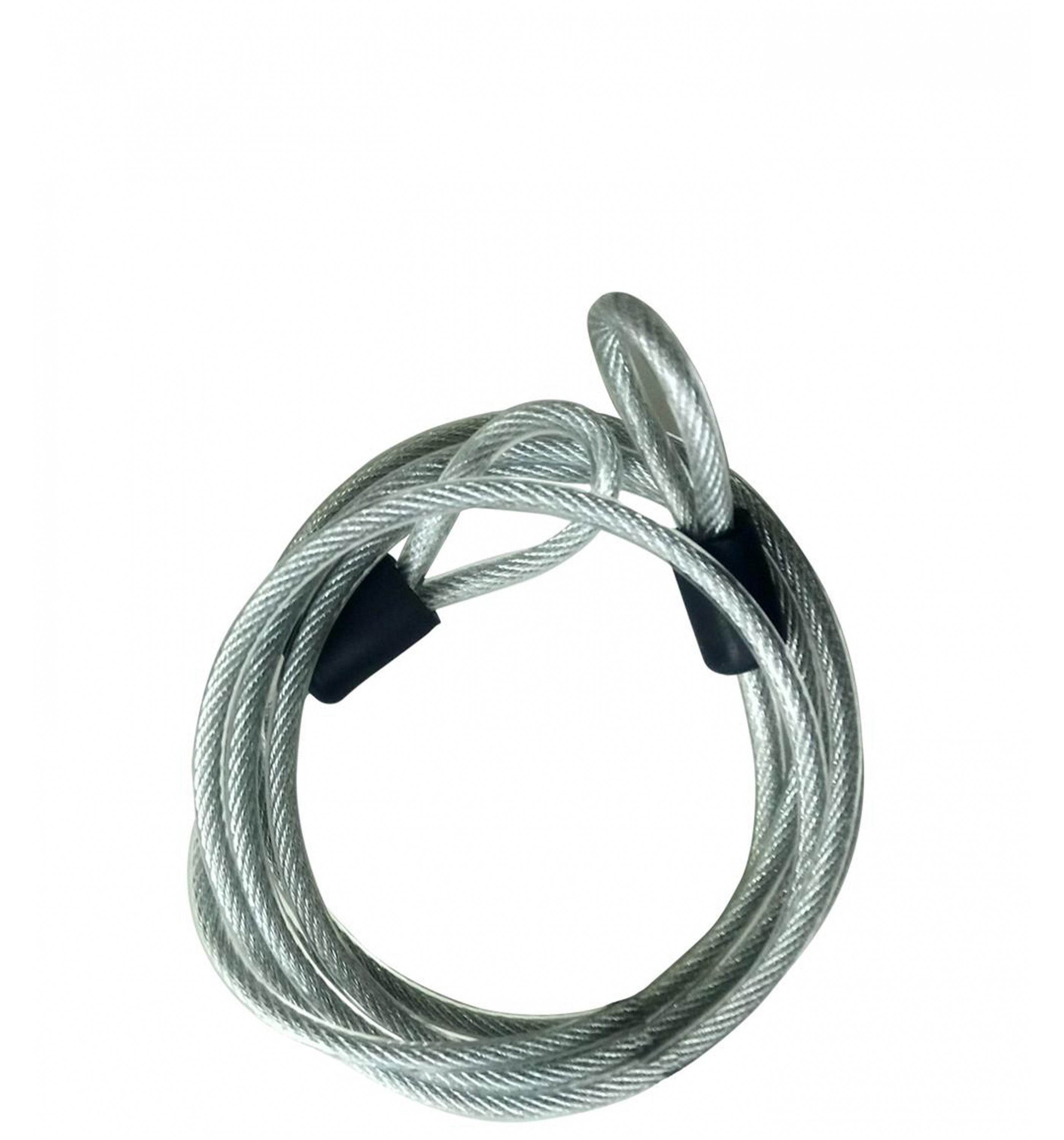 WANDERSKYEWanderskye Anti-Theft Cable Accessories