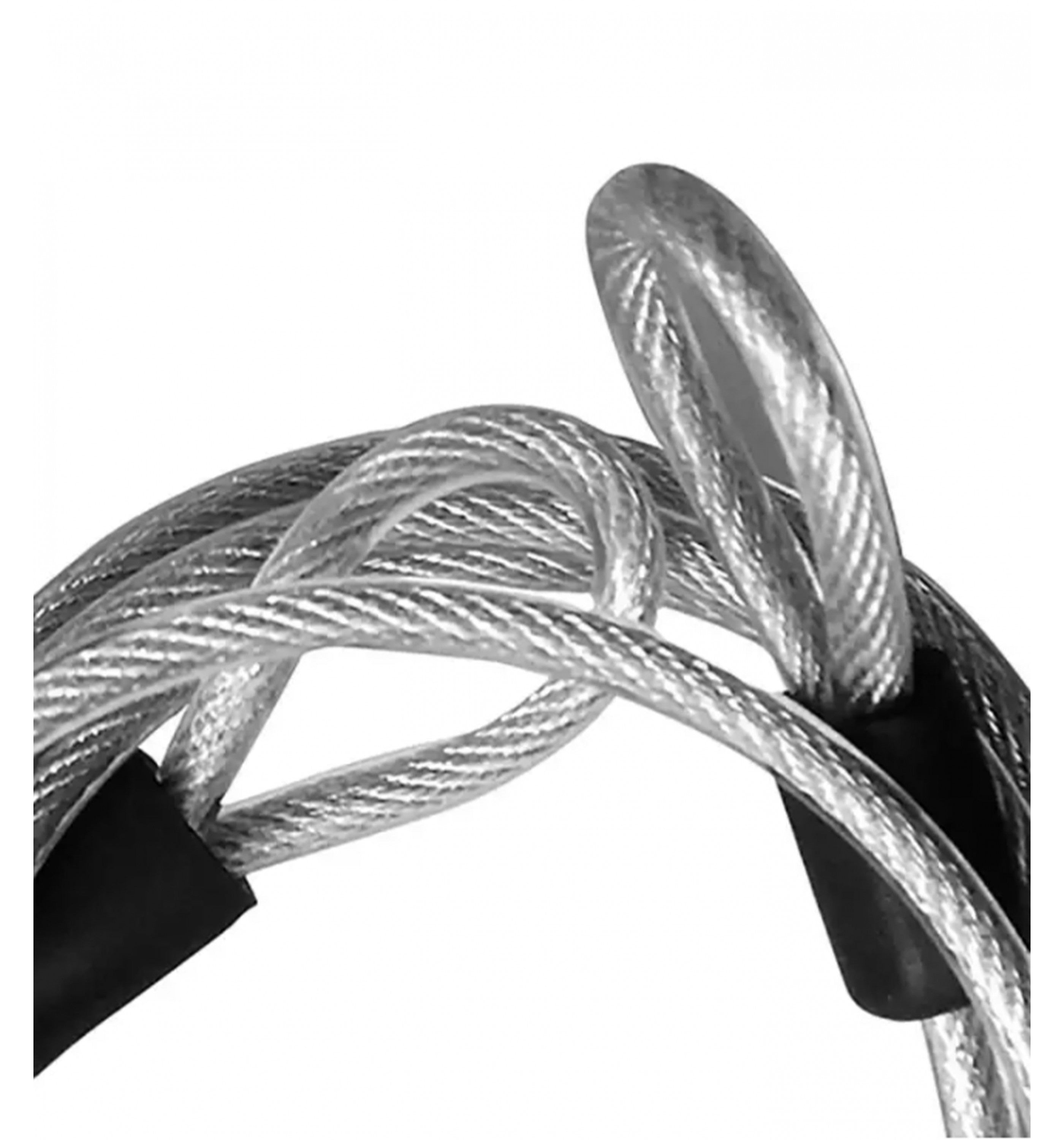 WANDERSKYEWanderskye Anti-Theft Cable Accessories