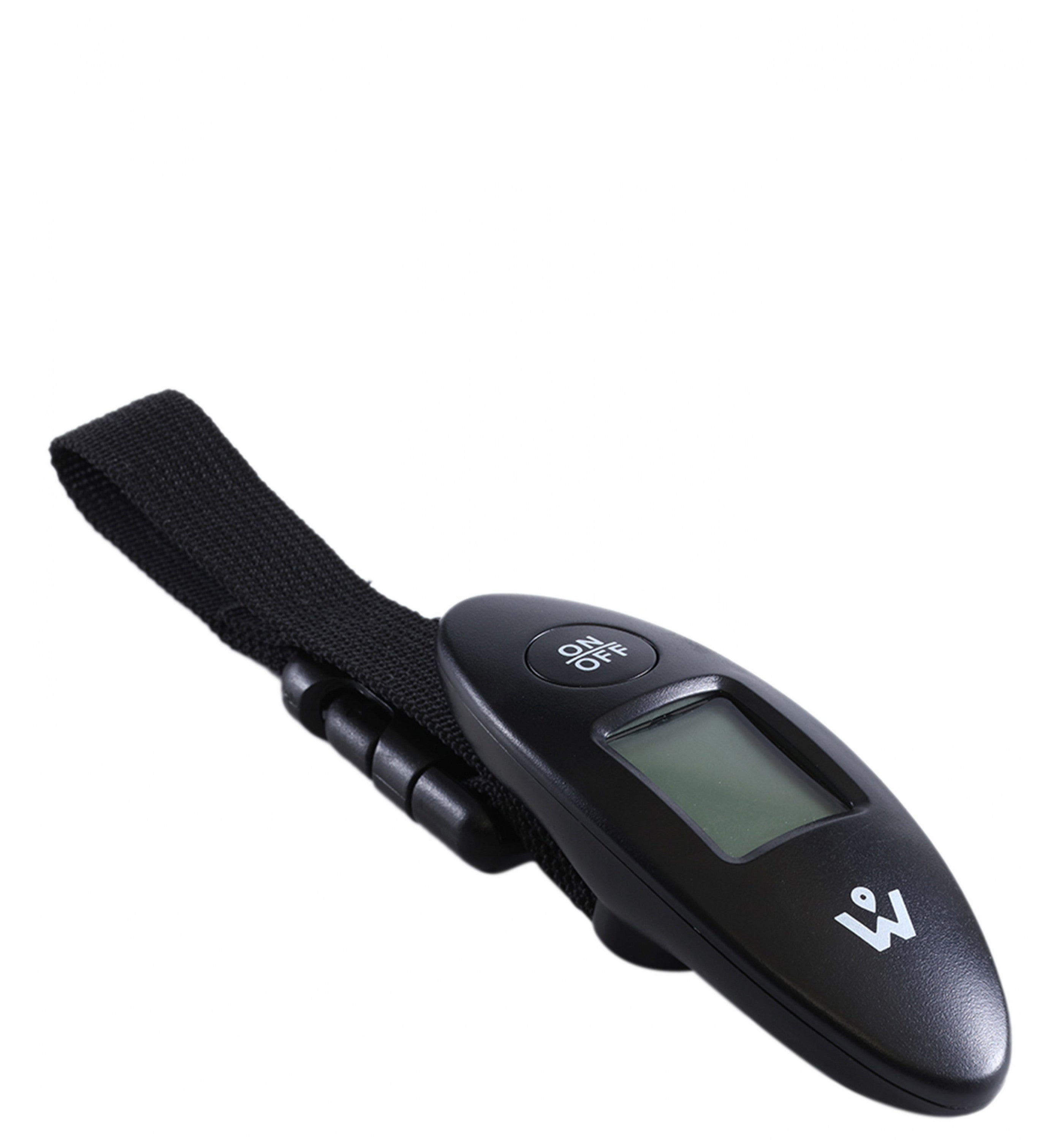 WANDERSKYEWanderskye Compact Digital Weighing Scale Accessories