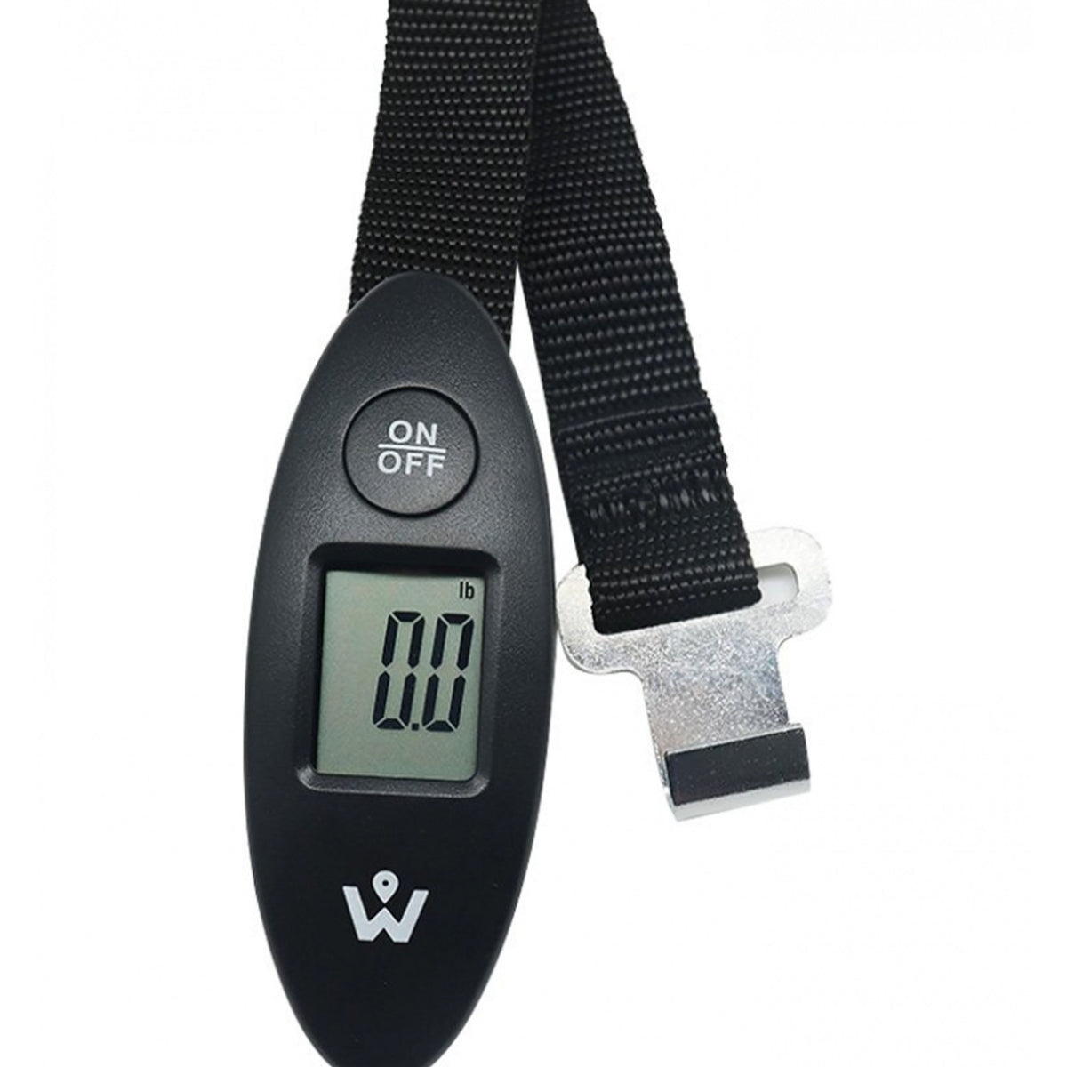 Kmart Anko Digital Food Scales Kmart Cheap Kitchen Scales Kmart Shop