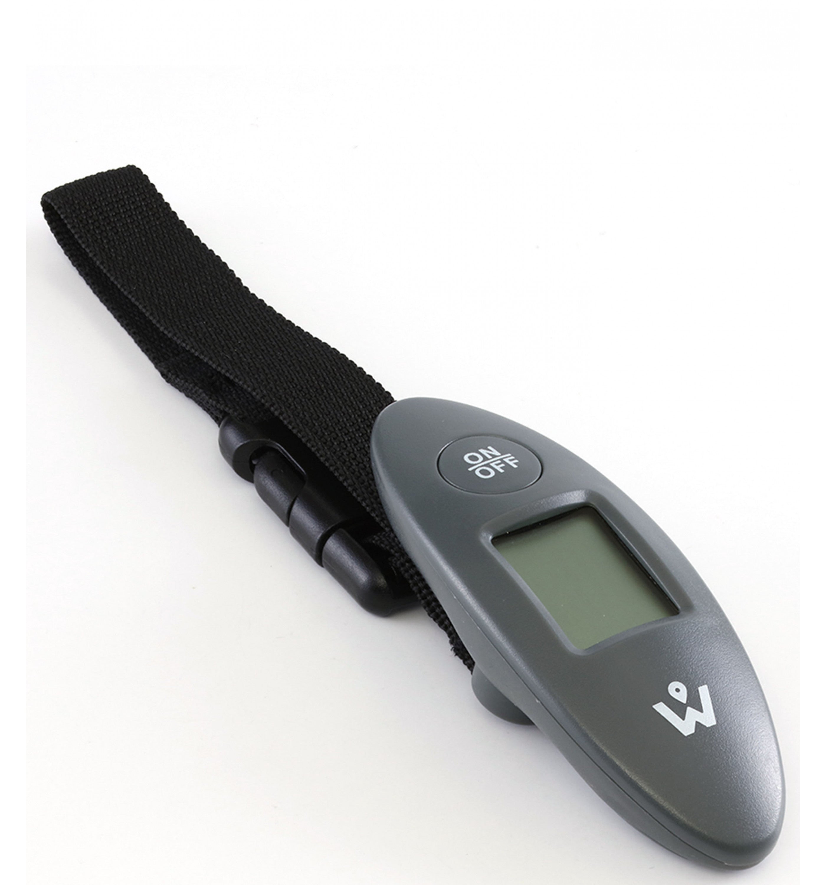 WANDERSKYEWanderskye Compact Digital Weighing Scale Accessories