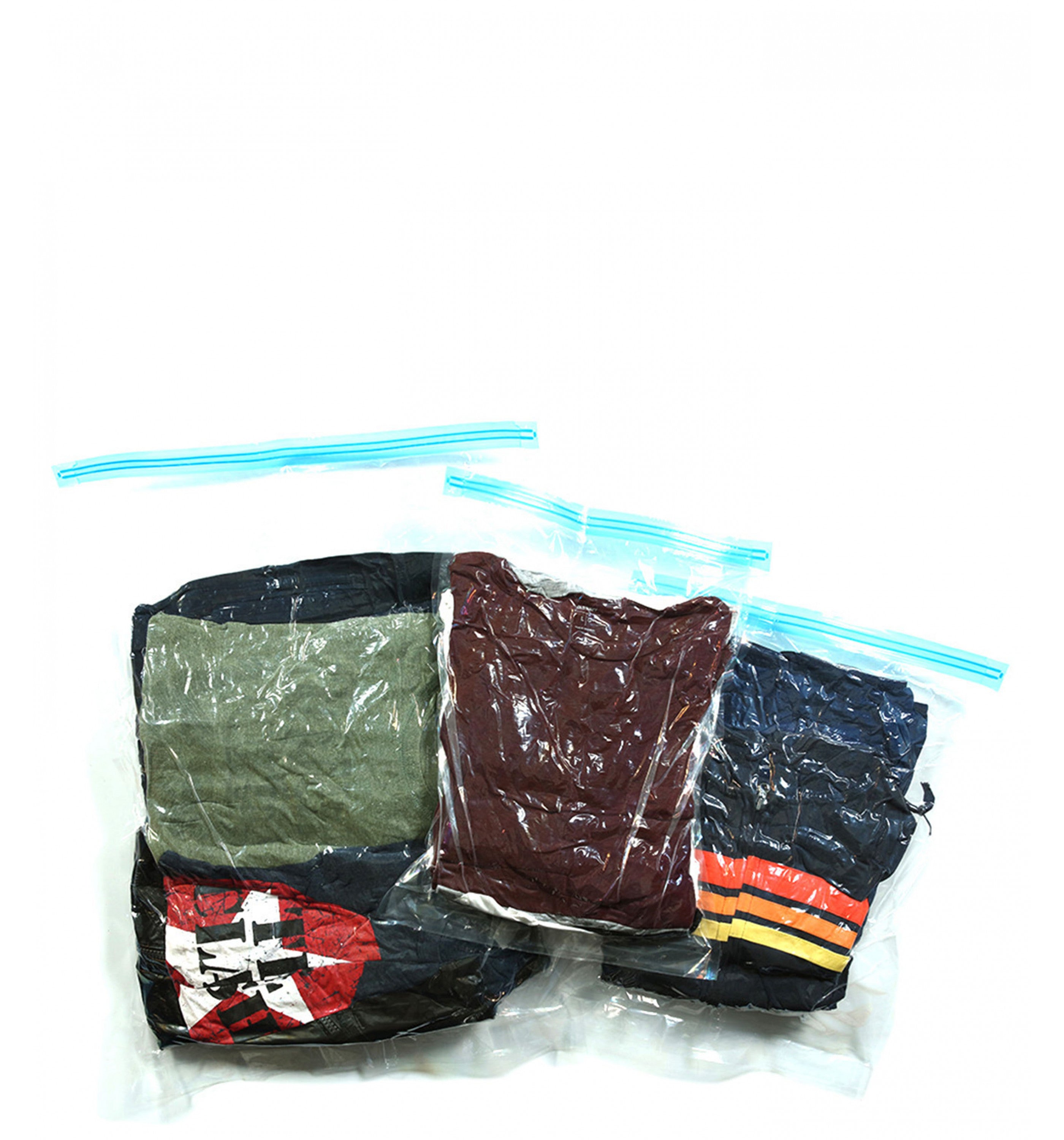 WANDERSKYEWanderskye Space Saver Accessories
