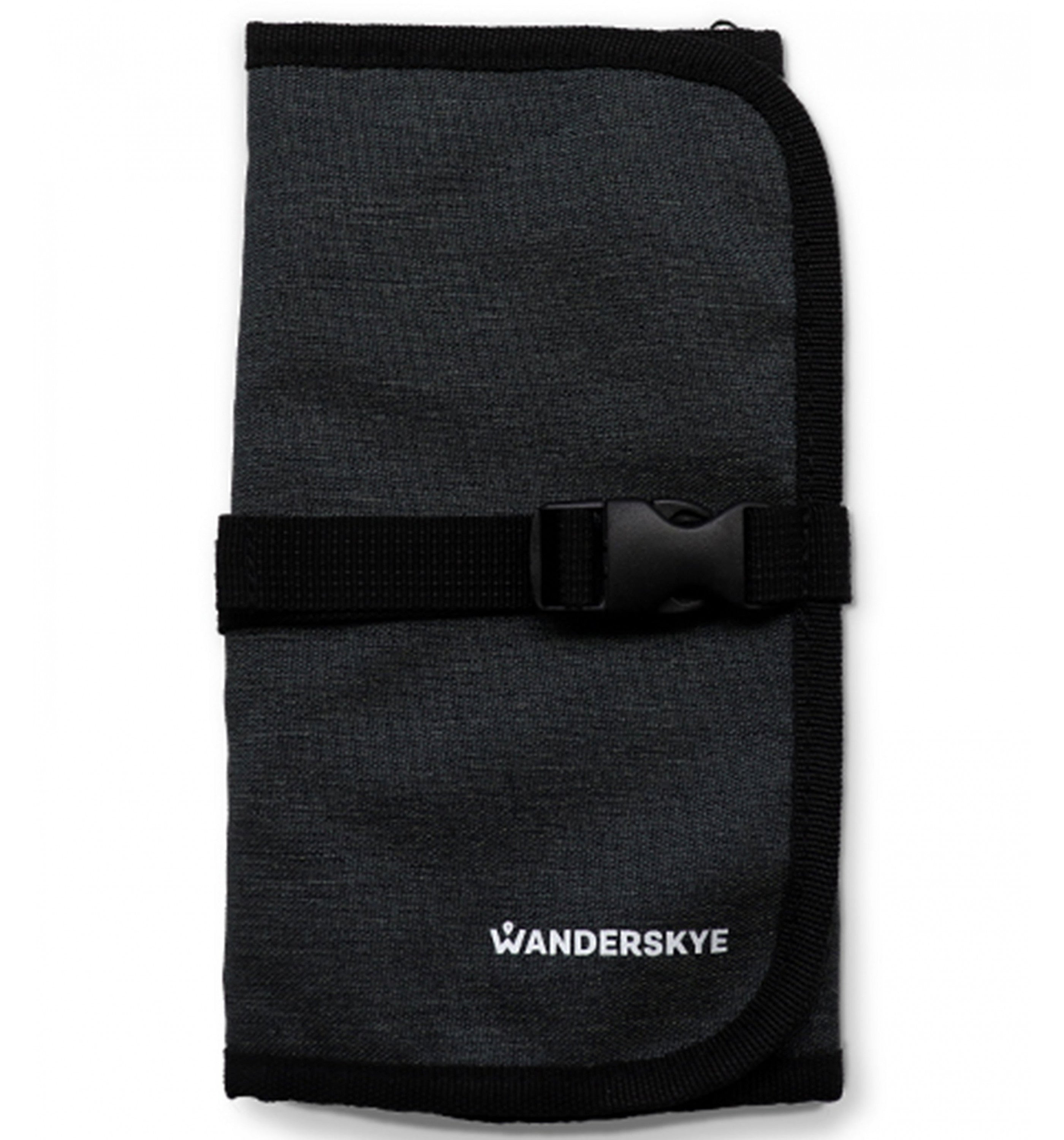 WANDERSKYEWanderskye Multi-Purpose Organizer Accessories