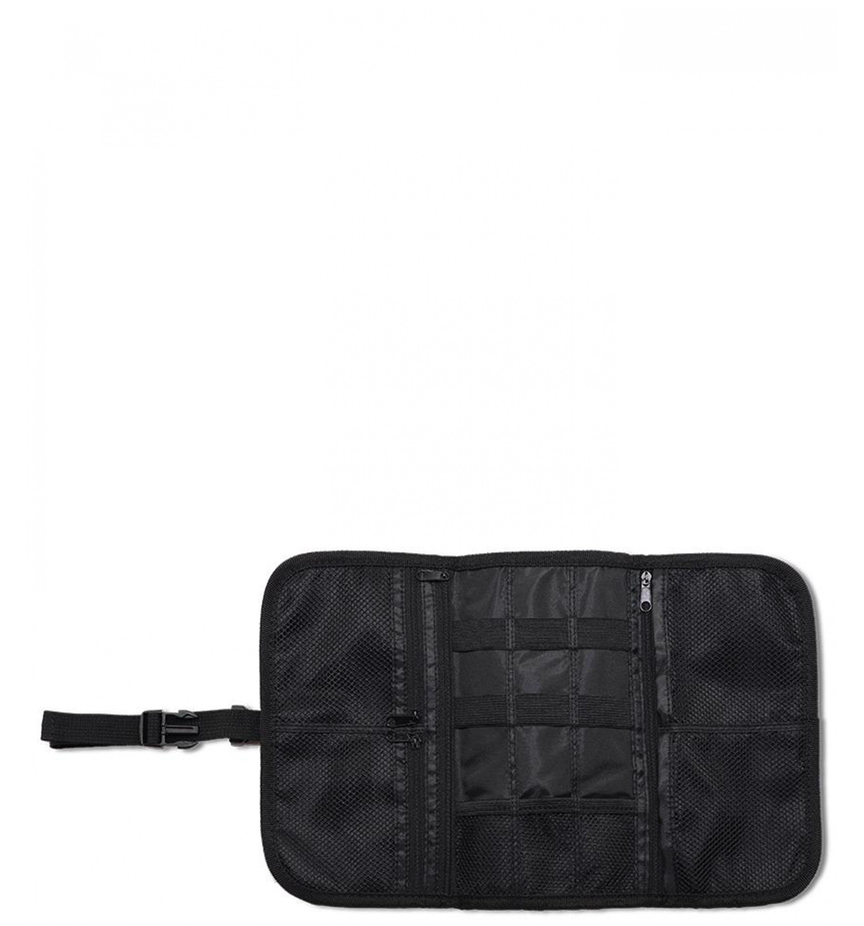 WANDERSKYEWanderskye Multi-Purpose Organizer Accessories