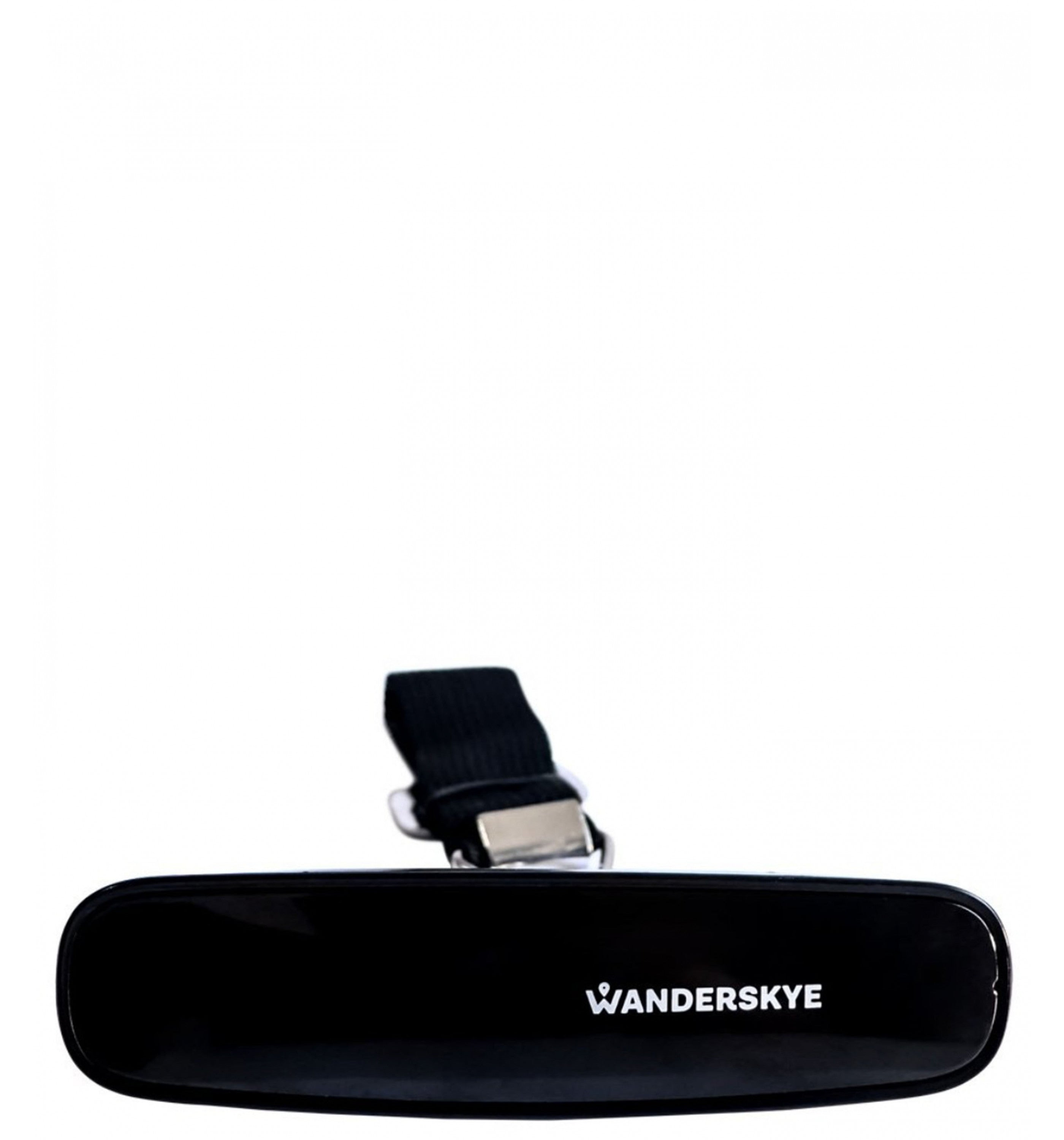 WANDERSKYEWanderskye Premium Digital Scale Accessories