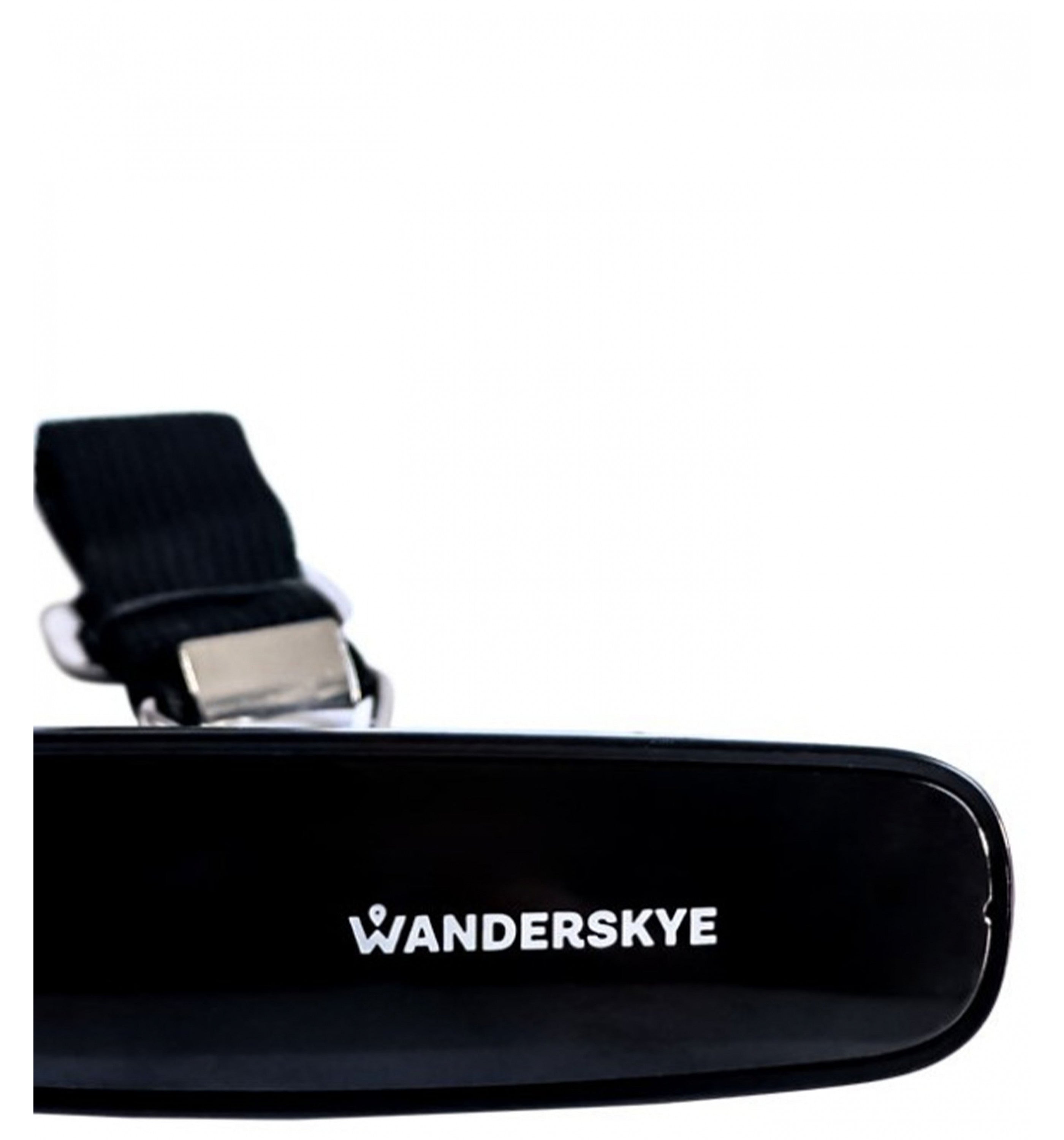 WANDERSKYEWanderskye Premium Digital Scale Accessories