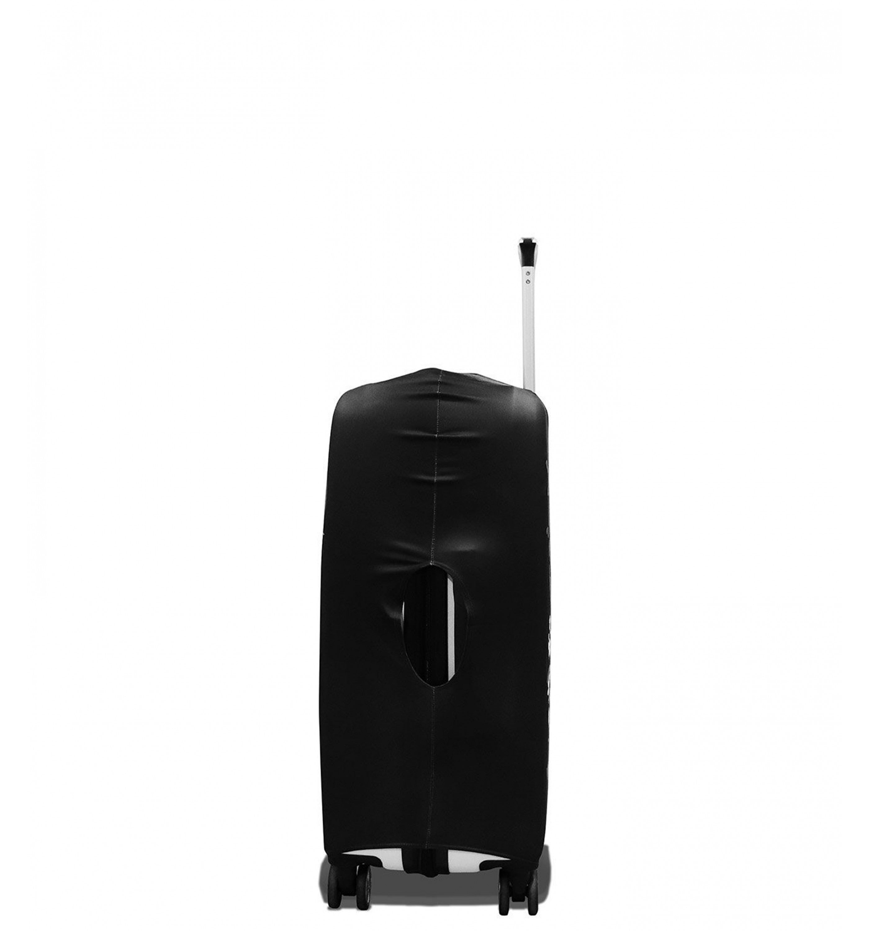 WANDERSKYEWanderskye Luggage Cover - Euphoria (Small) Accessories