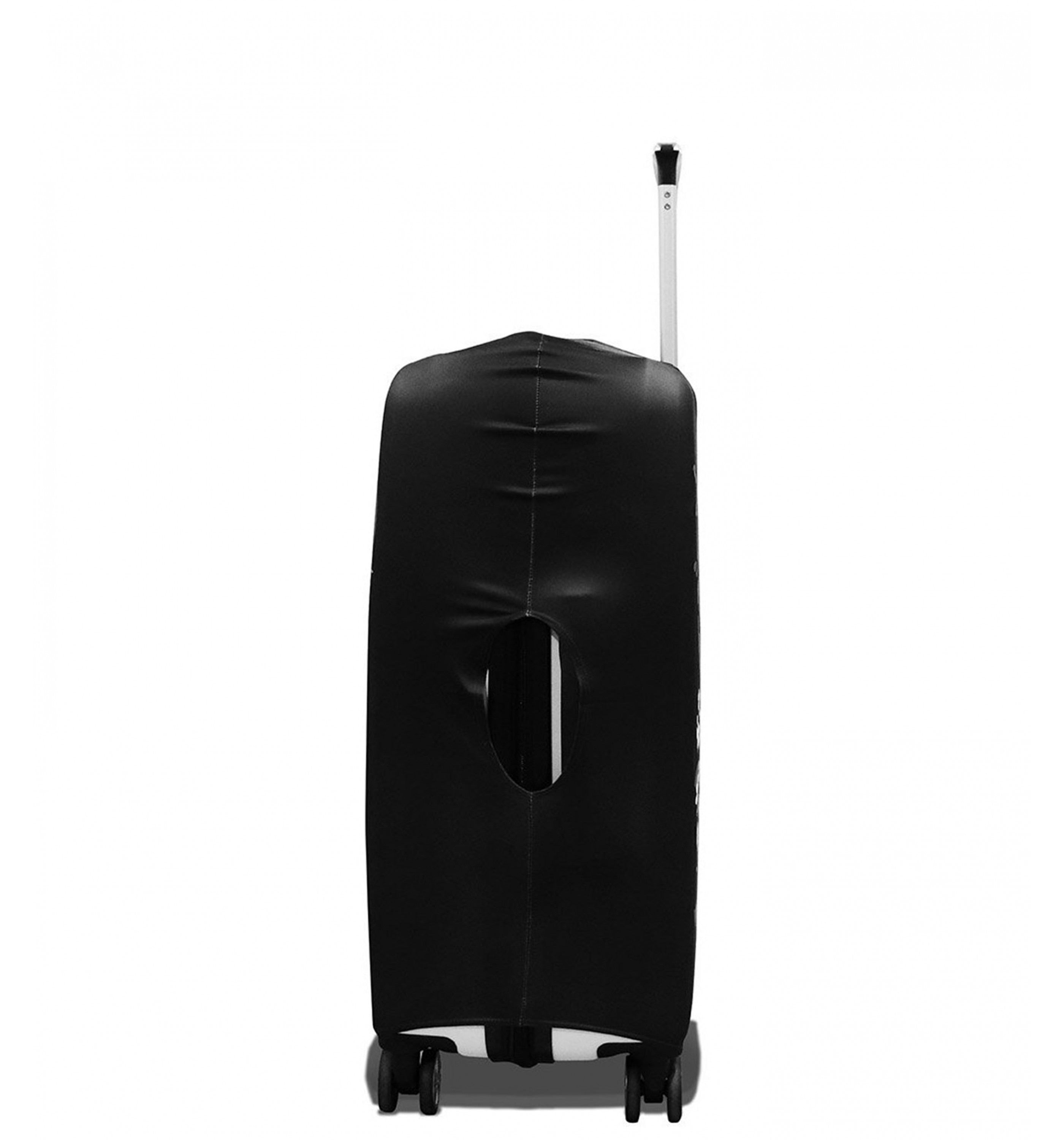 WANDERSKYEWanderskye Luggage Cover - Euphoria (Medium) Accessories