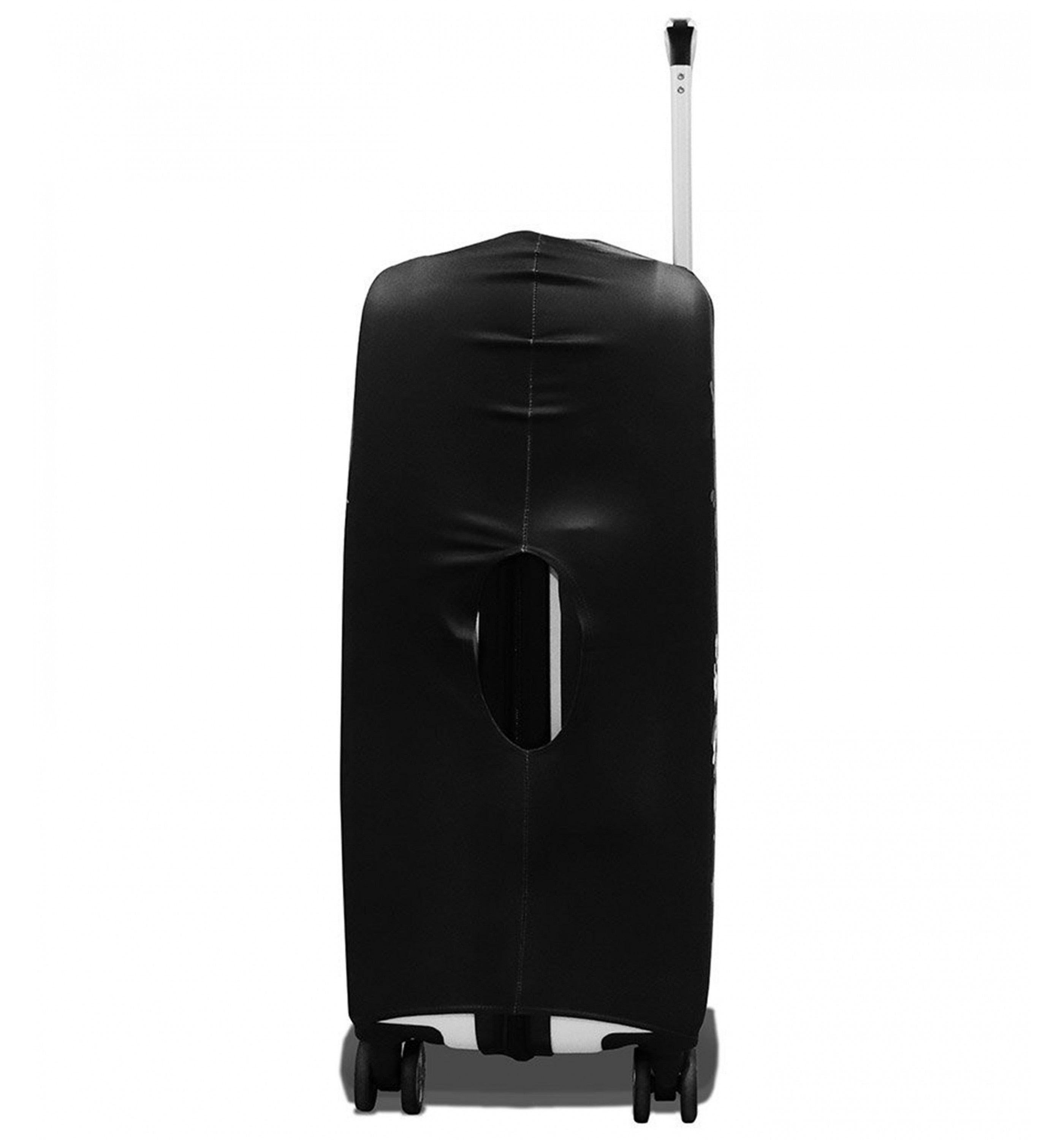 WANDERSKYEWanderskye Luggage Cover - Euphoria (Large) Accessories