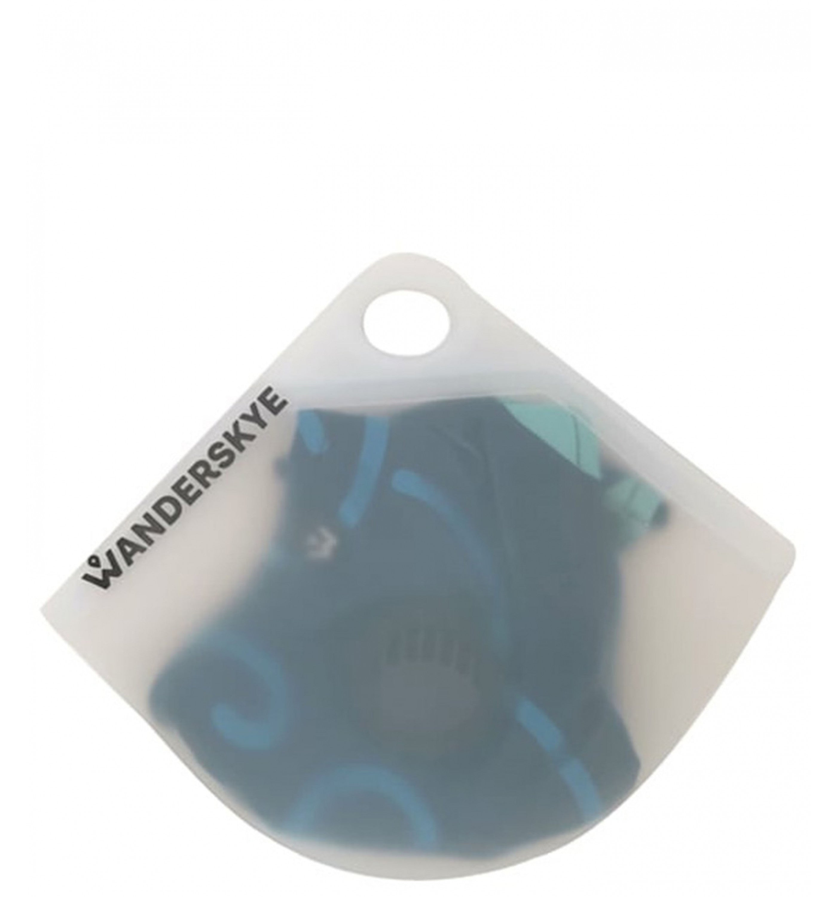 WANDERSKYEWanderskye Face Mask Case Accessories