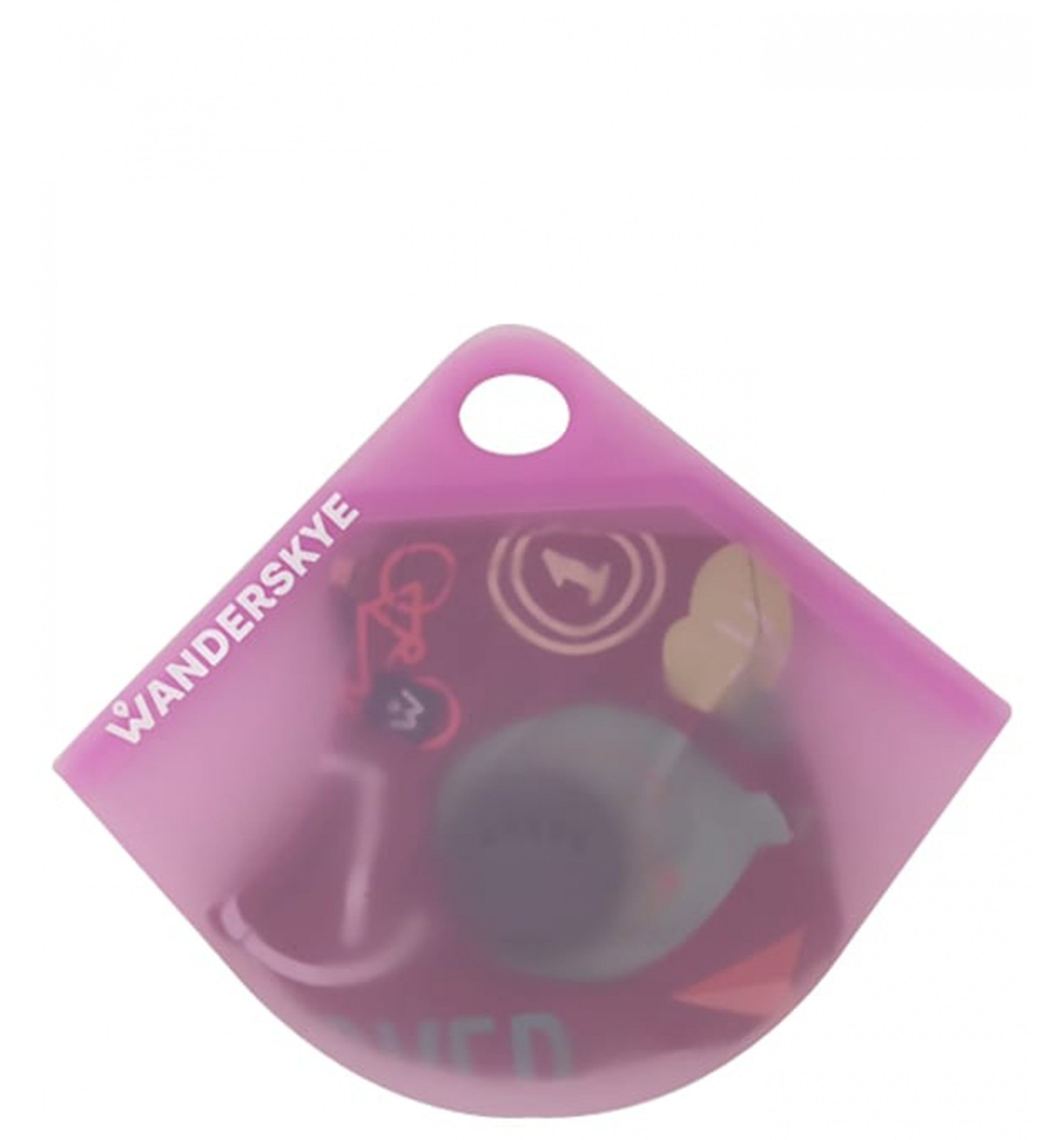 WANDERSKYEWanderskye Face Mask Case Accessories