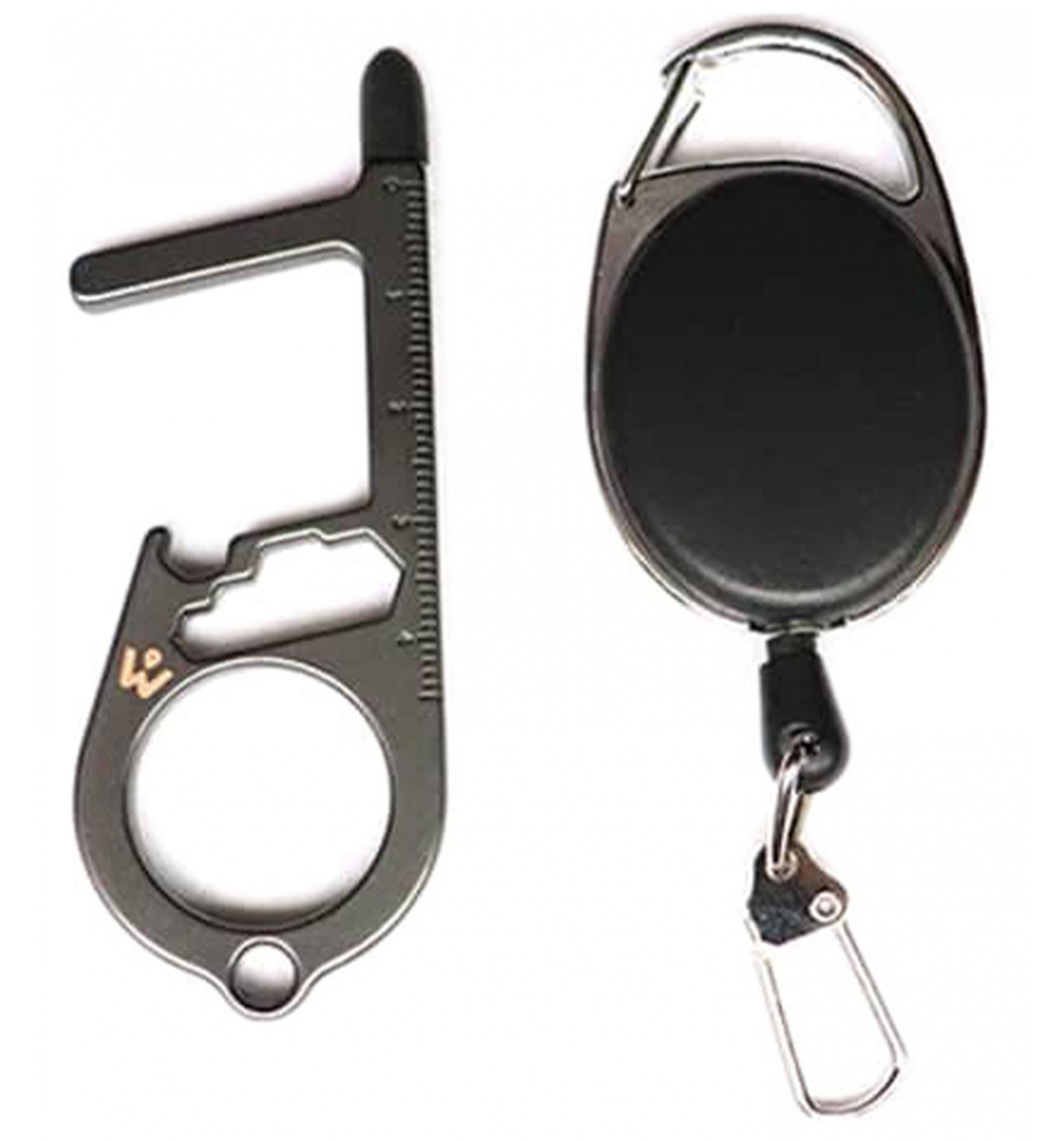 WANDERSKYEWanderskye Touchless Hand Extension 2.0 Accessories