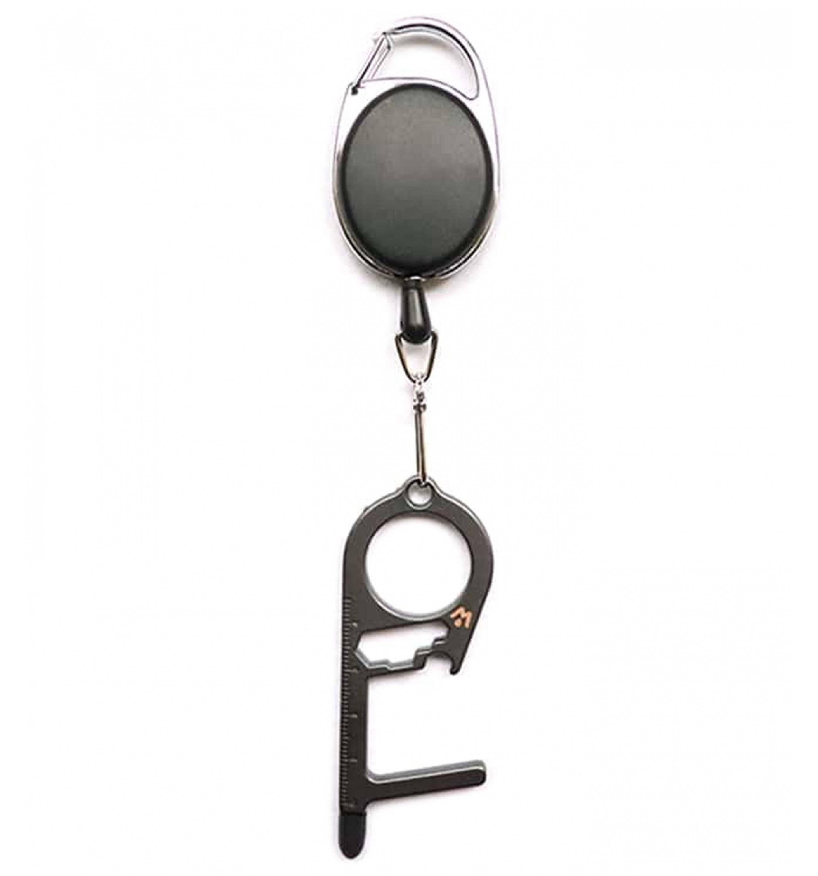 WANDERSKYEWanderskye Touchless Hand Extension 2.0 Accessories