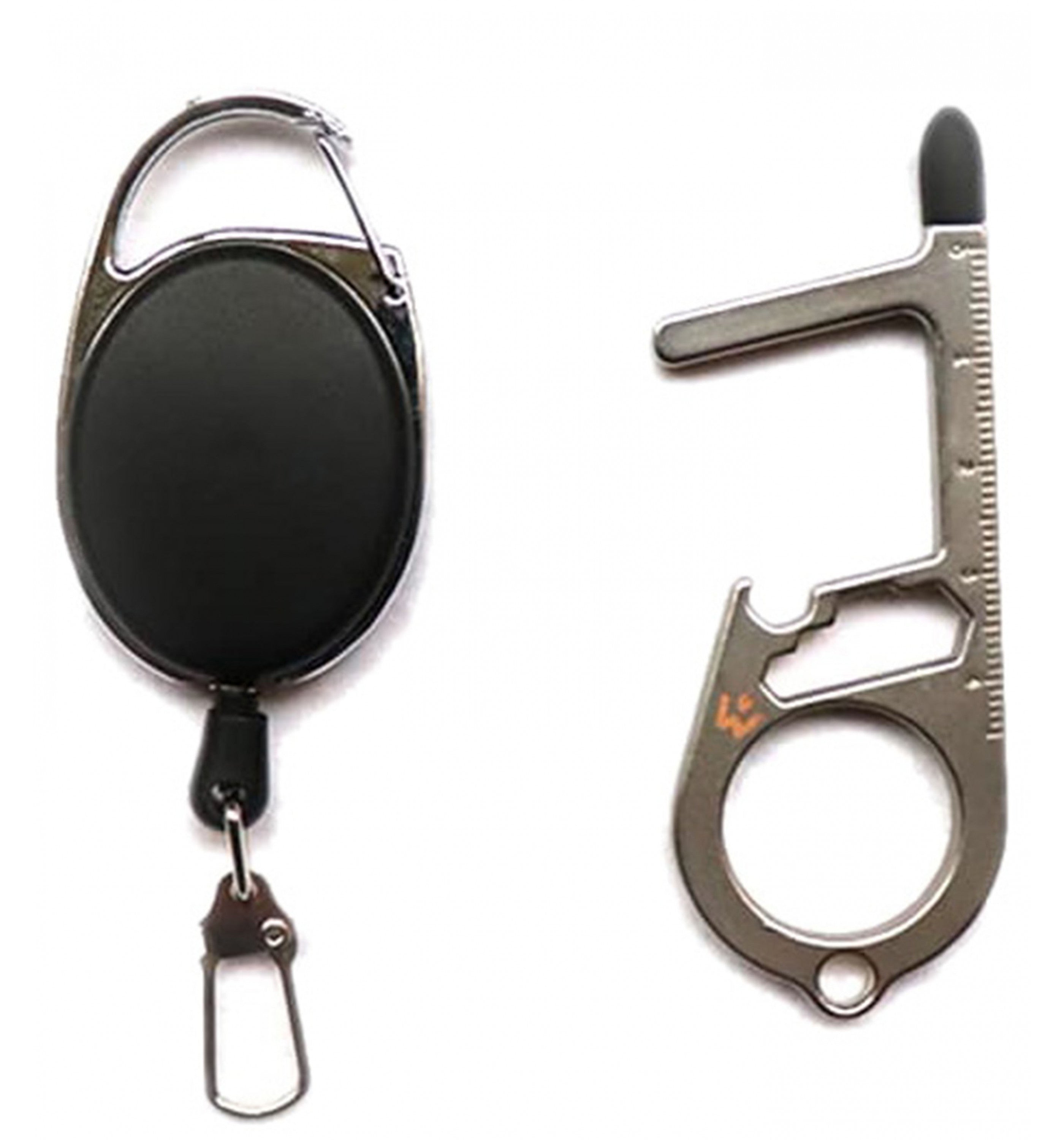 WANDERSKYEWanderskye Touchless Hand Extension 2.0 Accessories