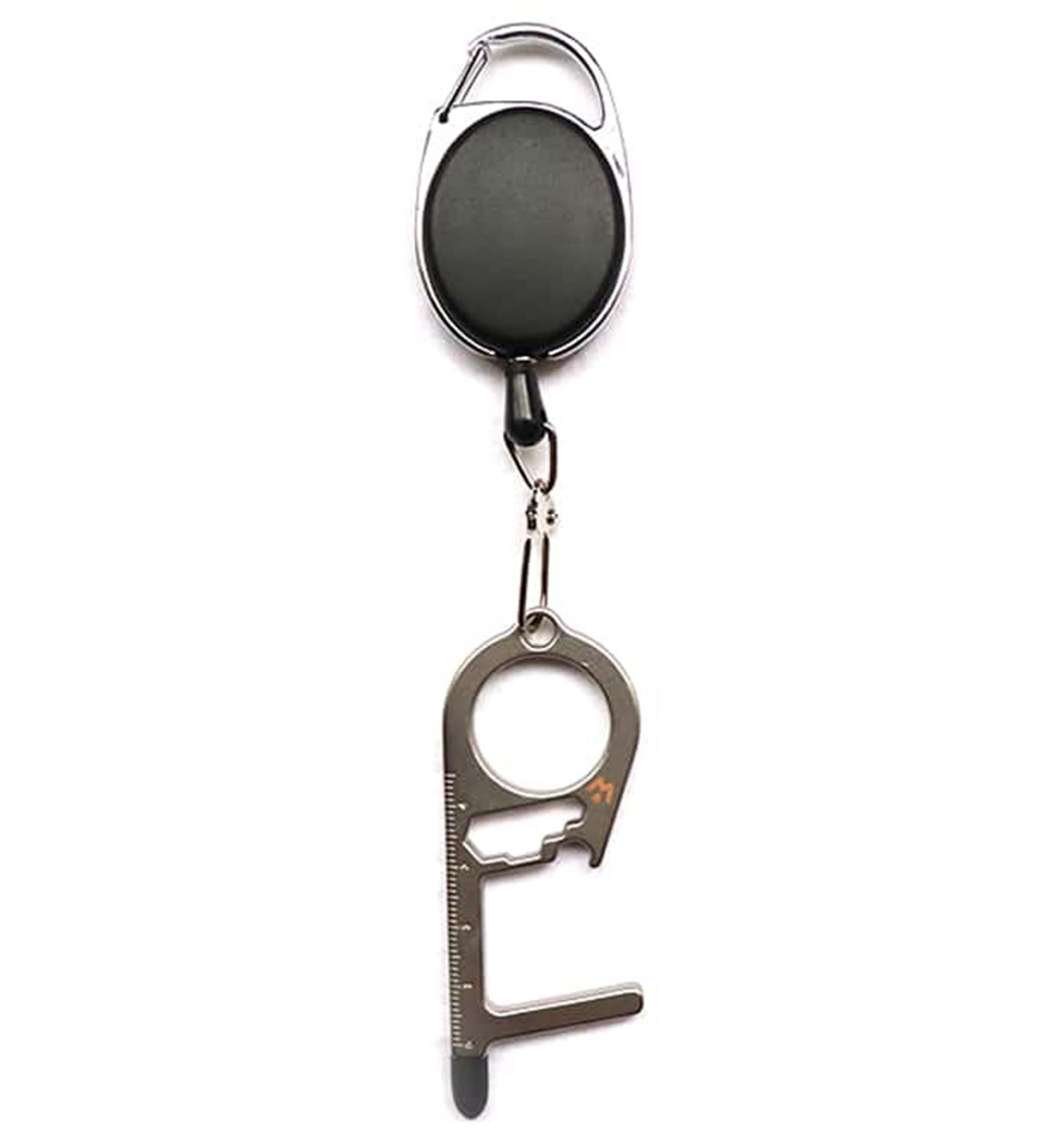 WANDERSKYEWanderskye Touchless Hand Extension 2.0 Accessories