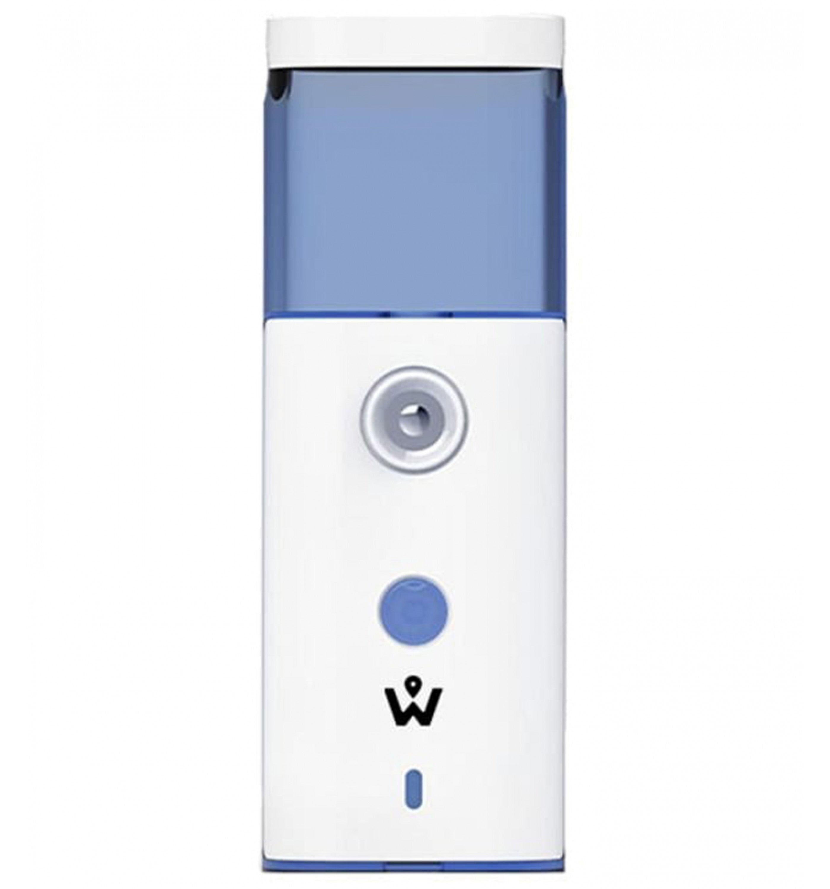 WANDERSKYEWanderskye Pocket Mist Accessories