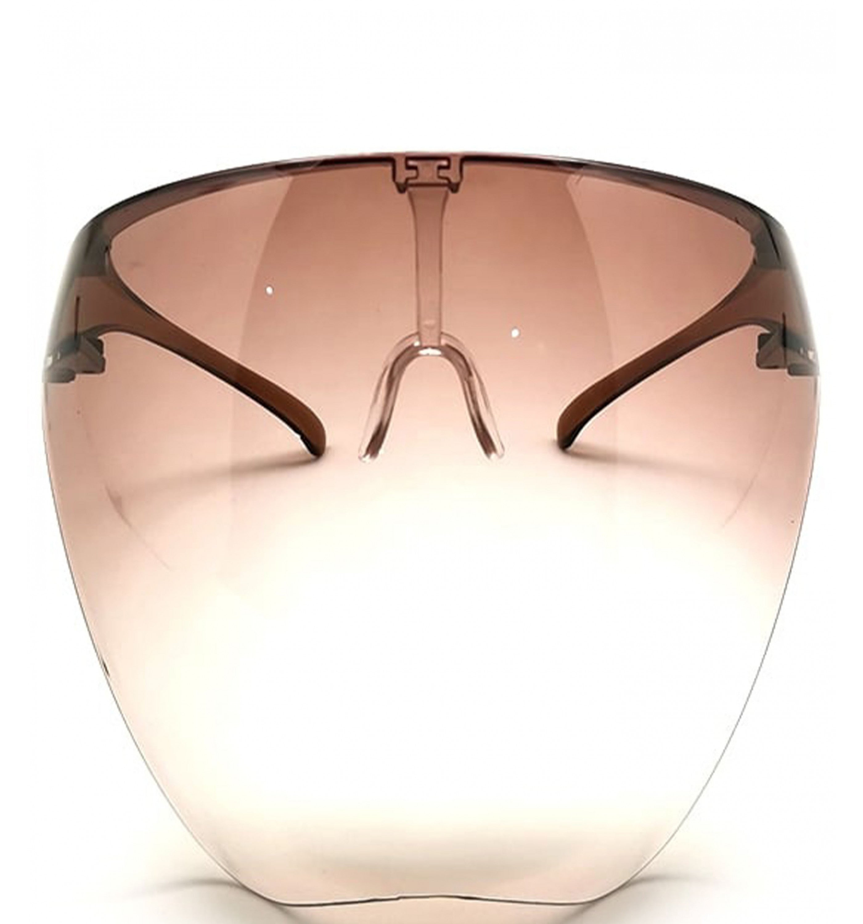 WANDERSKYEWanderskye Bubble Shield Accessories