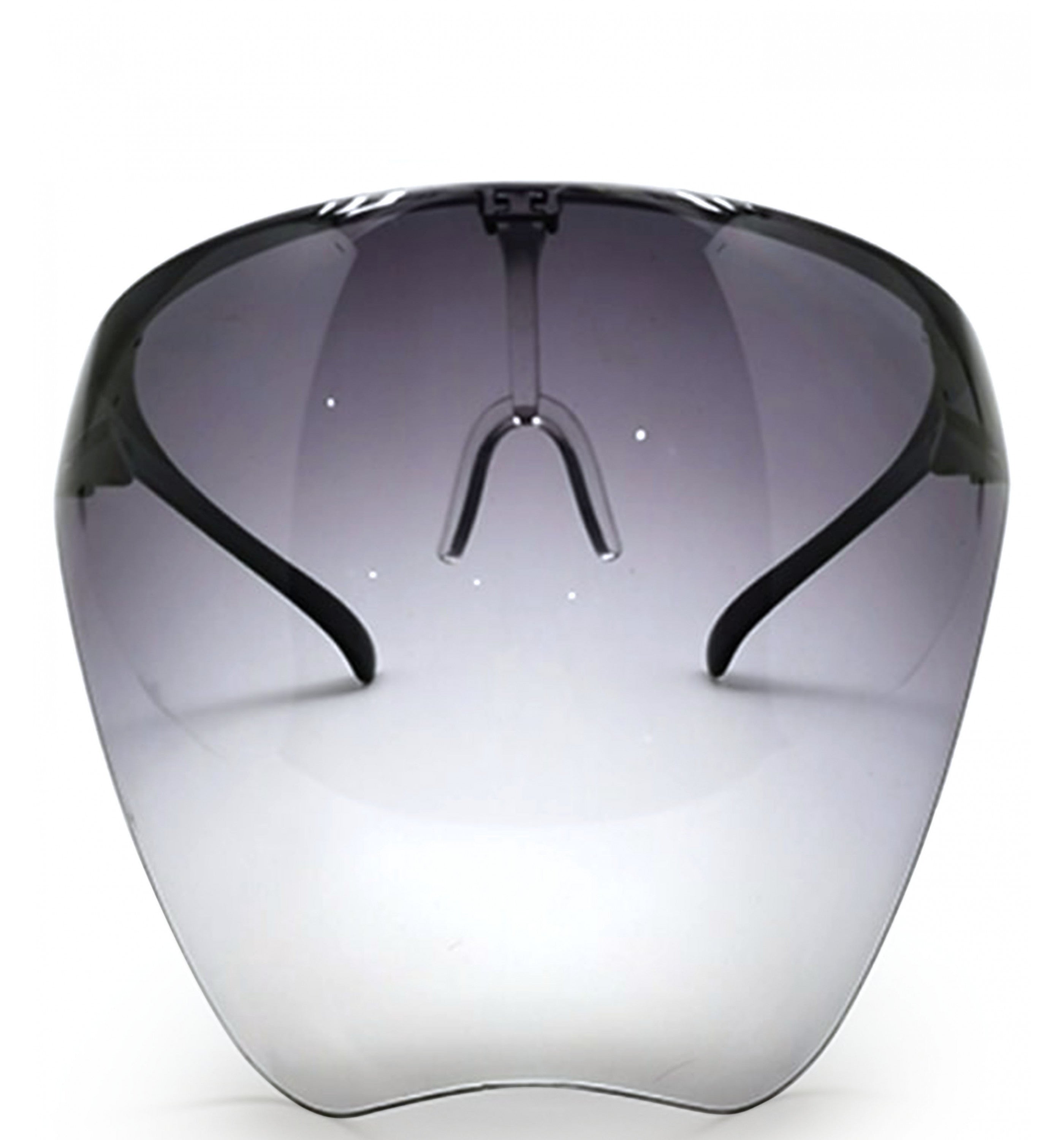 WANDERSKYEWanderskye Bubble Shield Accessories