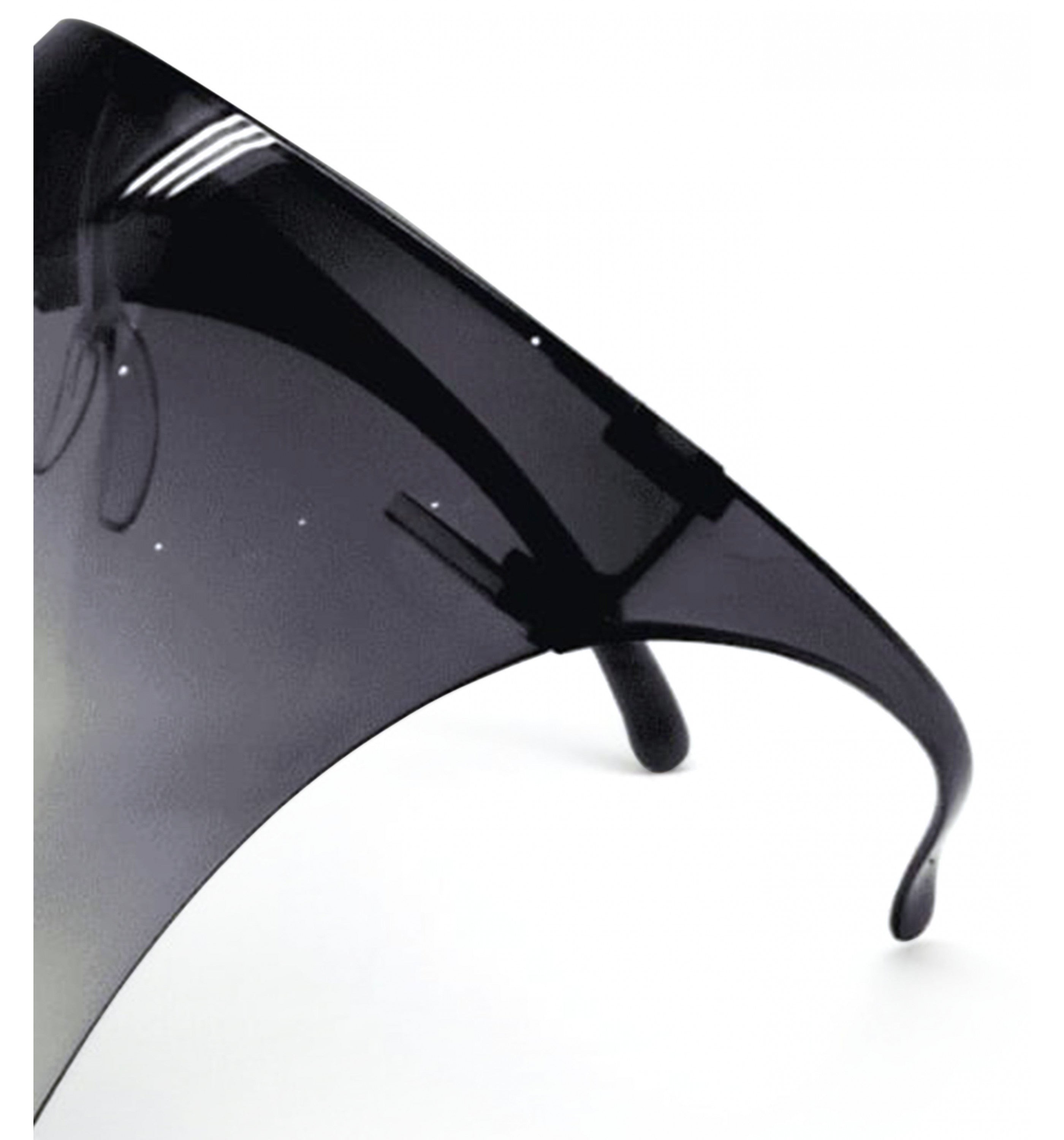 WANDERSKYEWanderskye Bubble Shield Accessories