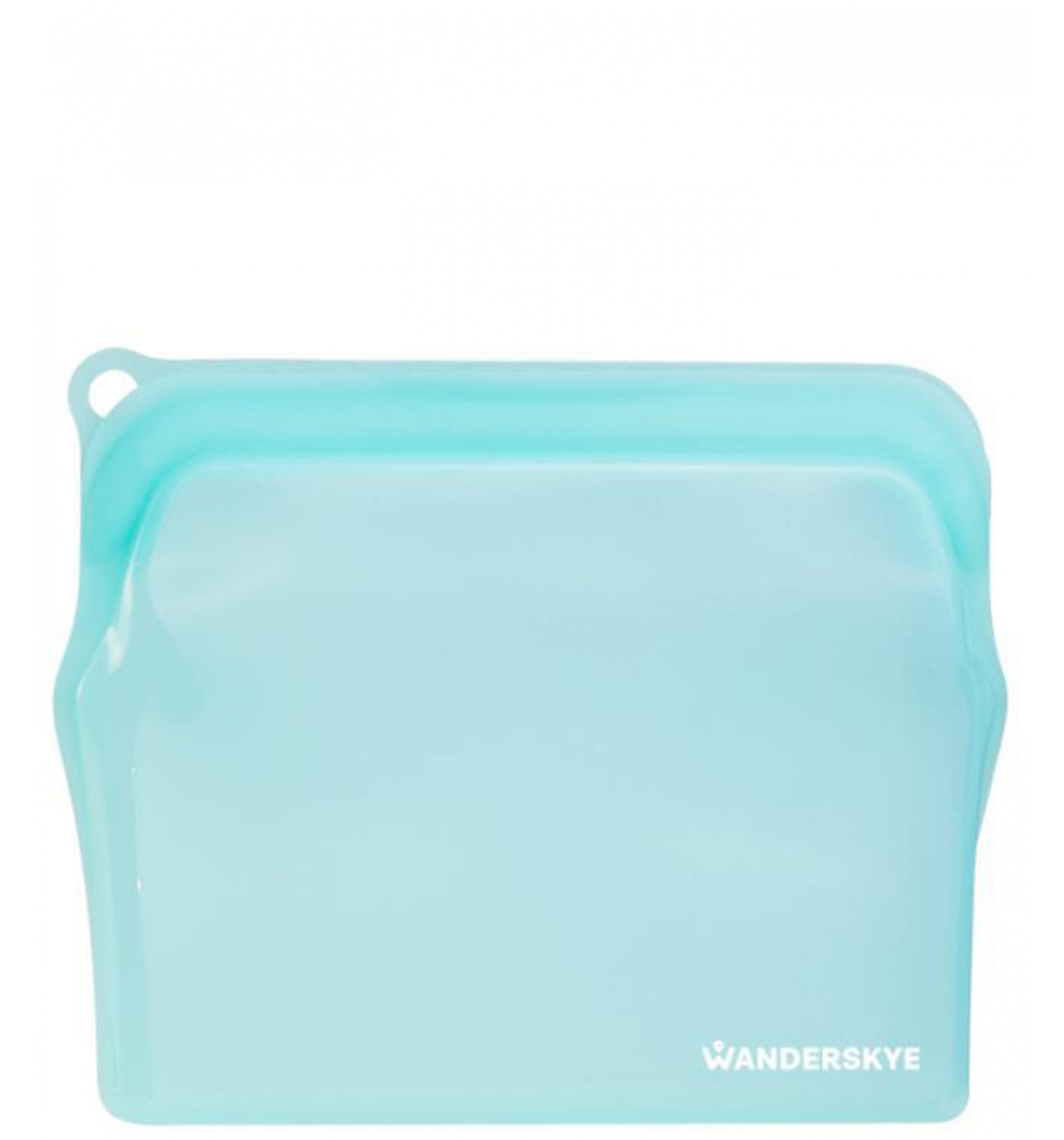 WANDERSKYEWanderskye Clean Zip Pouch - Double Accessories
