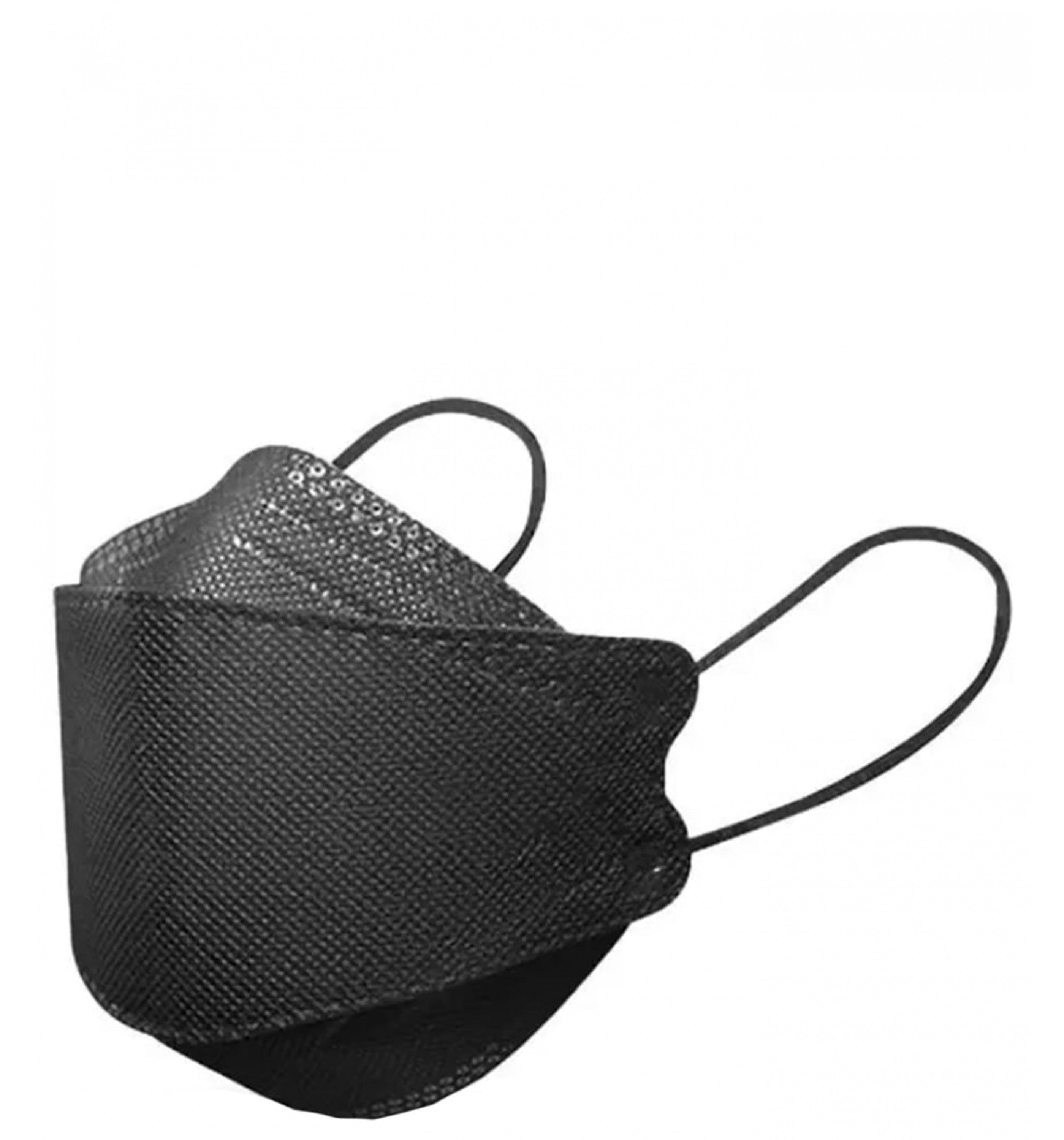 WANDERSKYEWanderskye KF94 Face Mask (Adult) Accessories