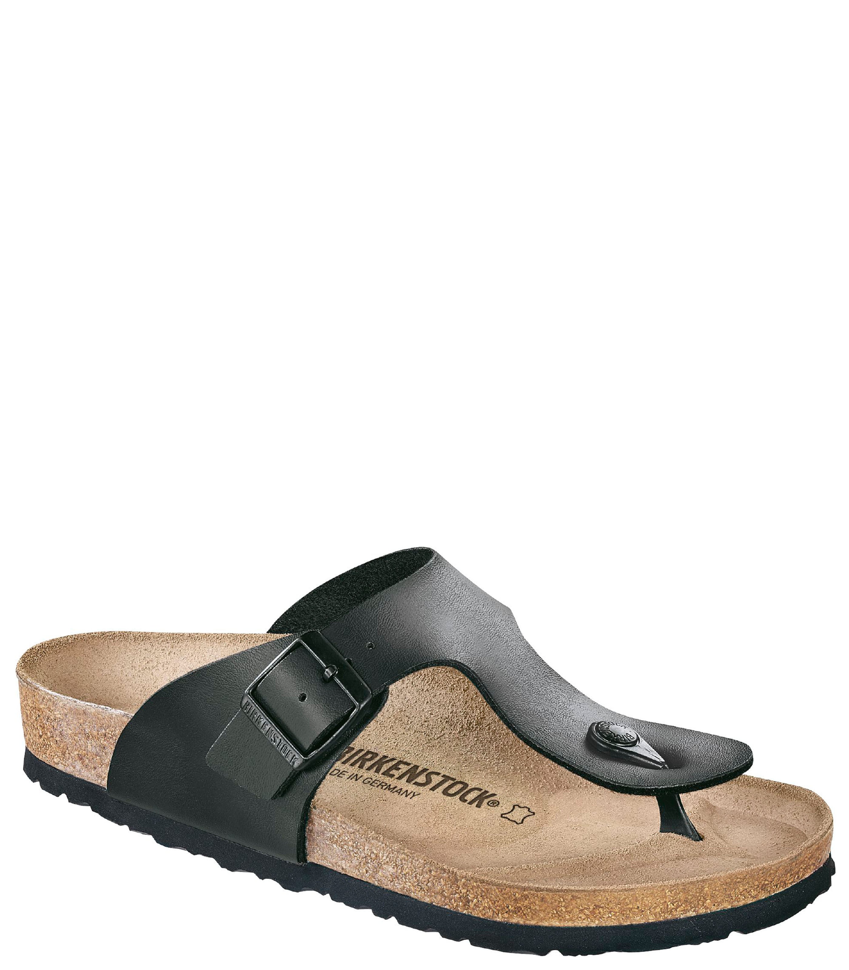 BIRKENSTOCKRamses Birko-Flor Mens