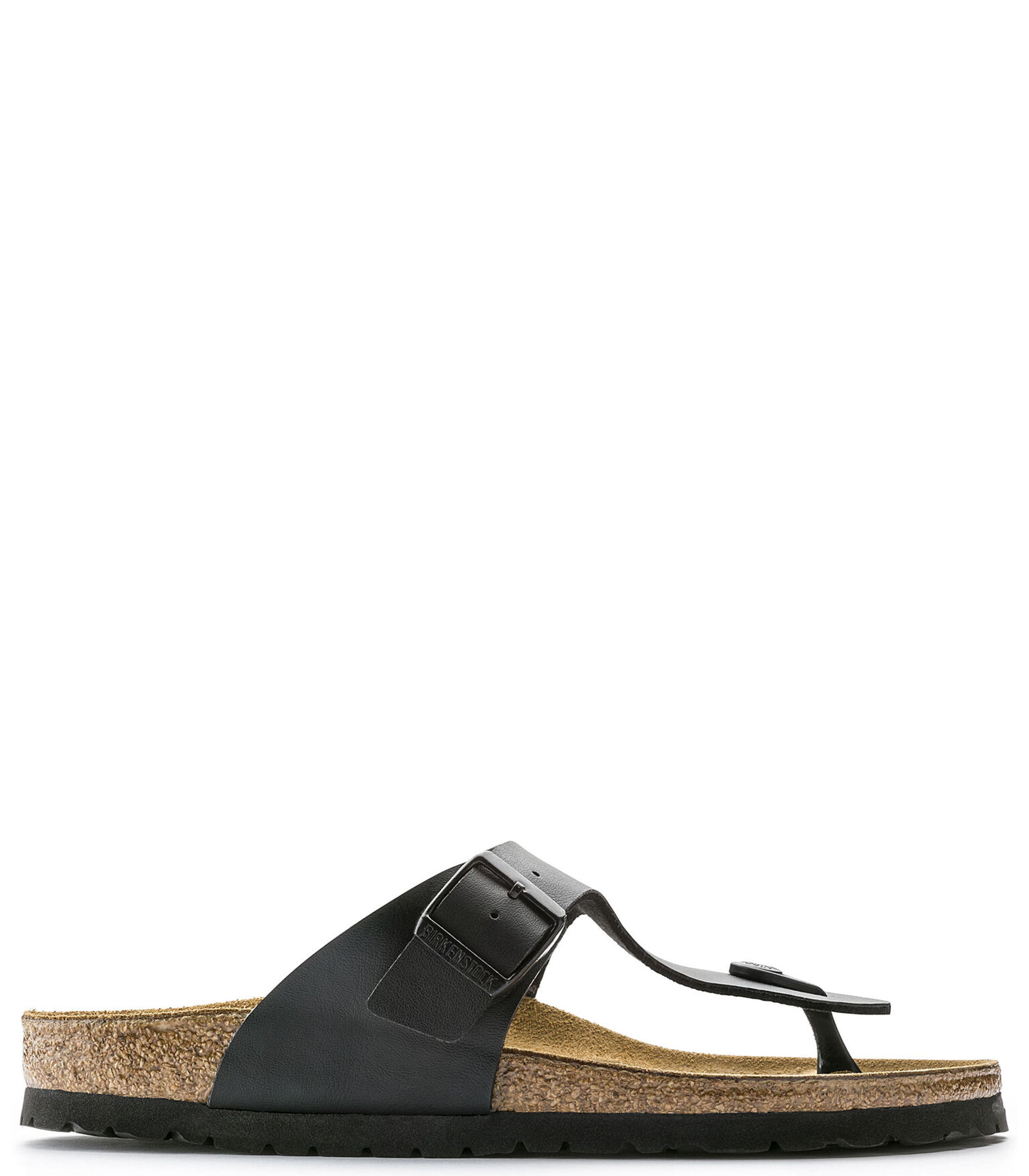 BIRKENSTOCKRamses Birko-Flor Mens