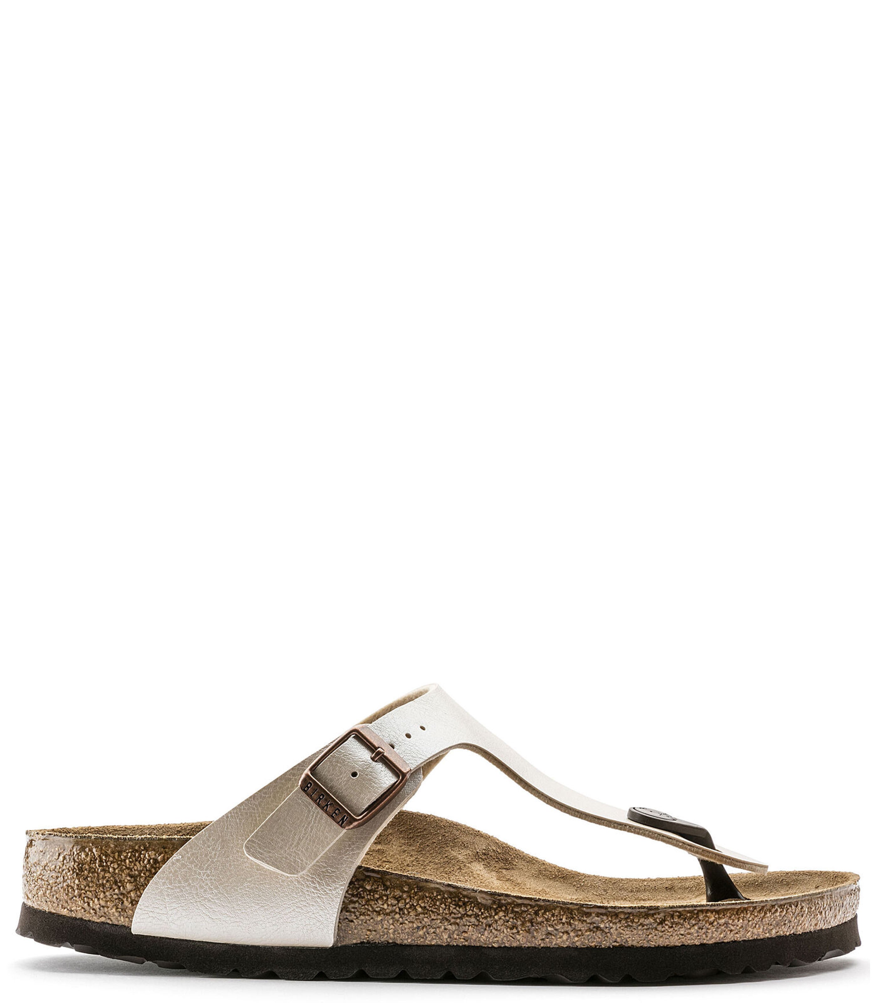 BIRKENSTOCKGizeh Graceful Womens