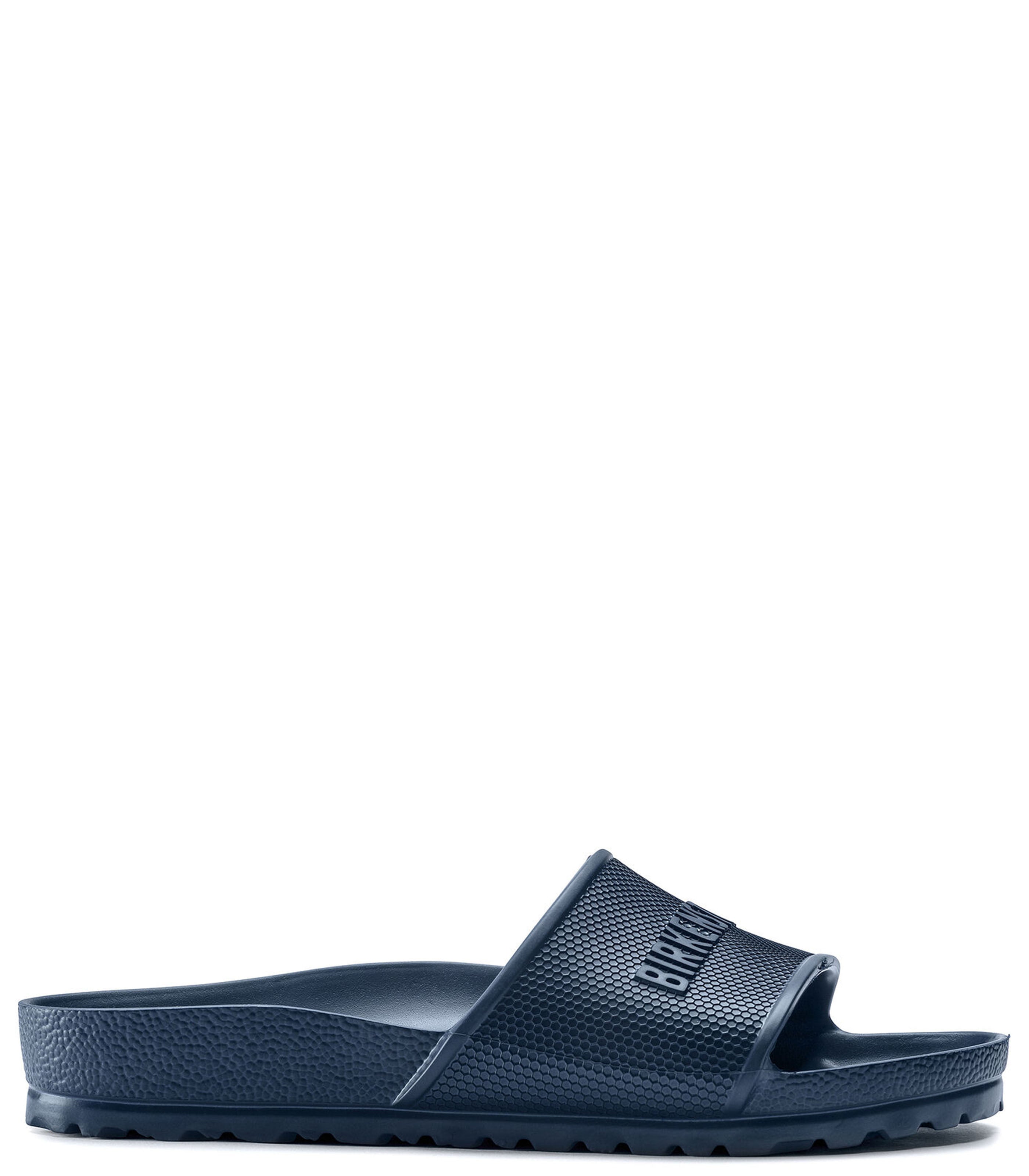 BIRKENSTOCKBarbados Basics Womens