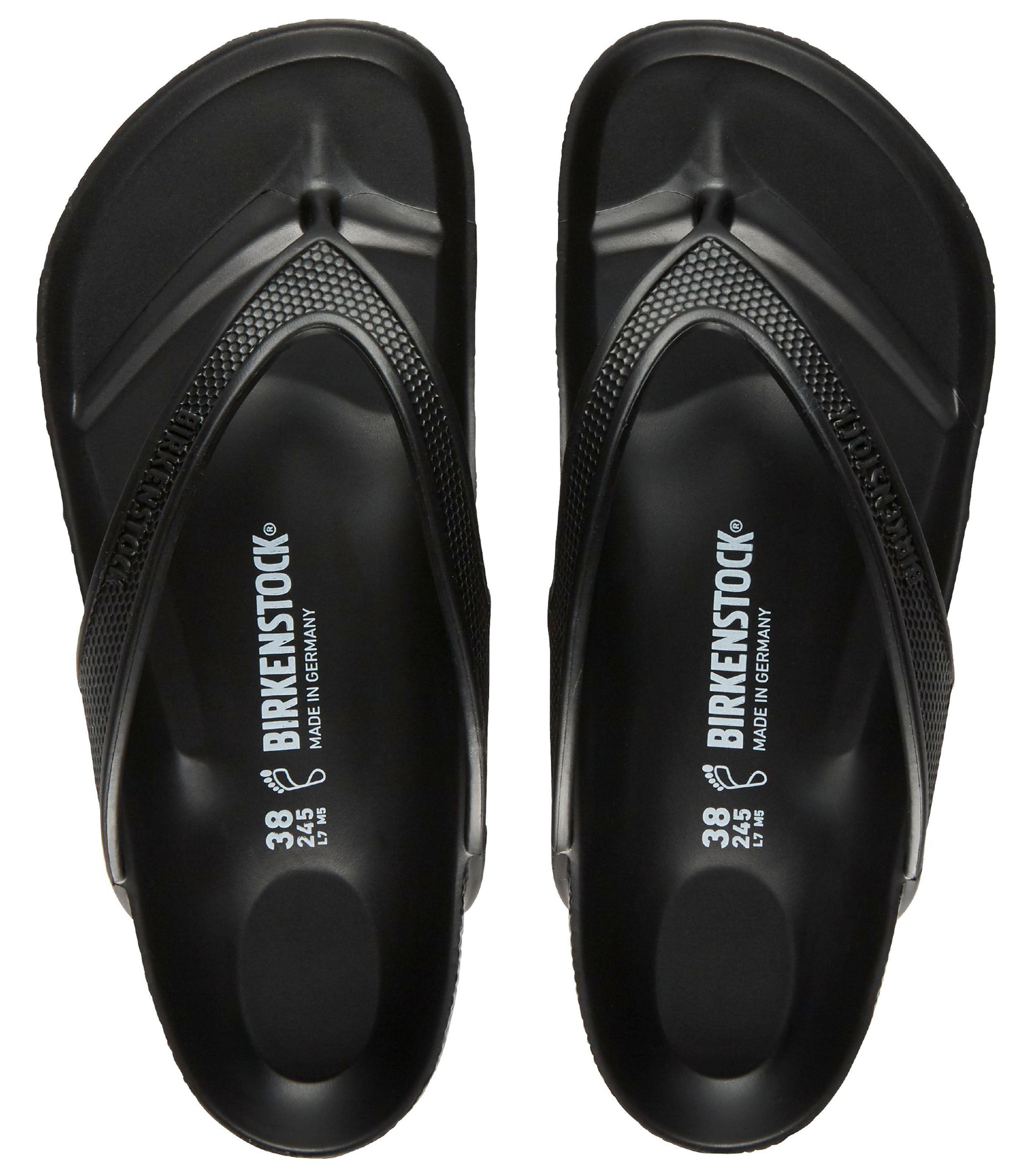 BIRKENSTOCKHonolulu Basics Womens