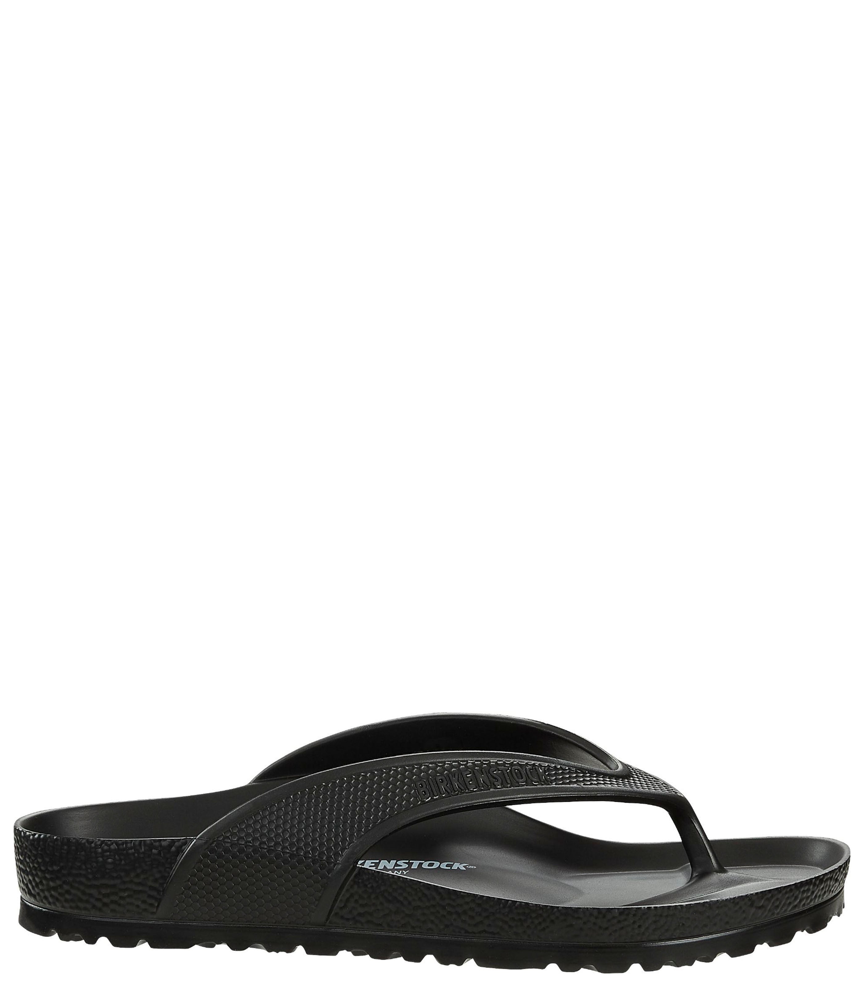BIRKENSTOCKHonolulu Basics Womens
