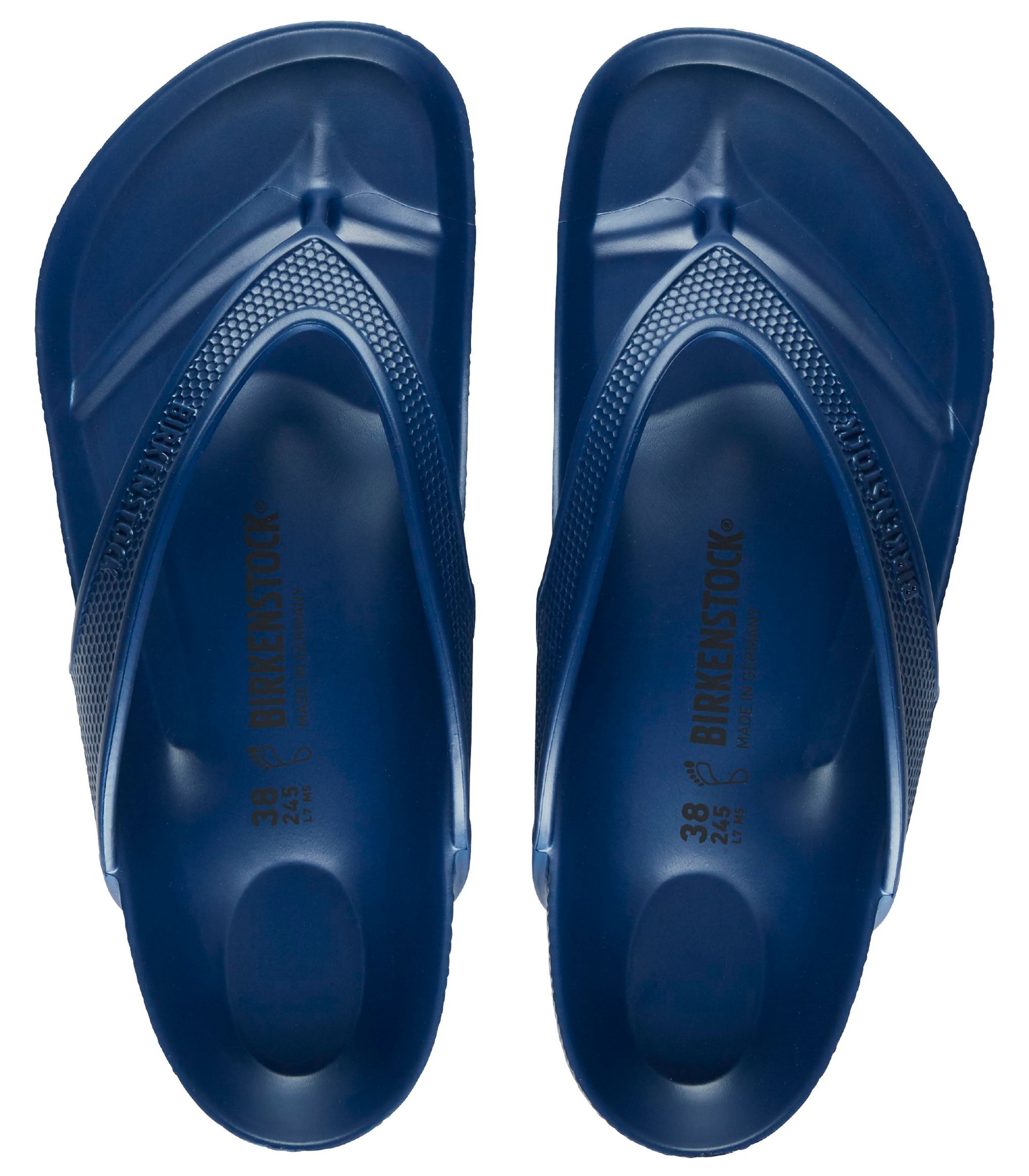 BIRKENSTOCKHonolulu Basics Womens