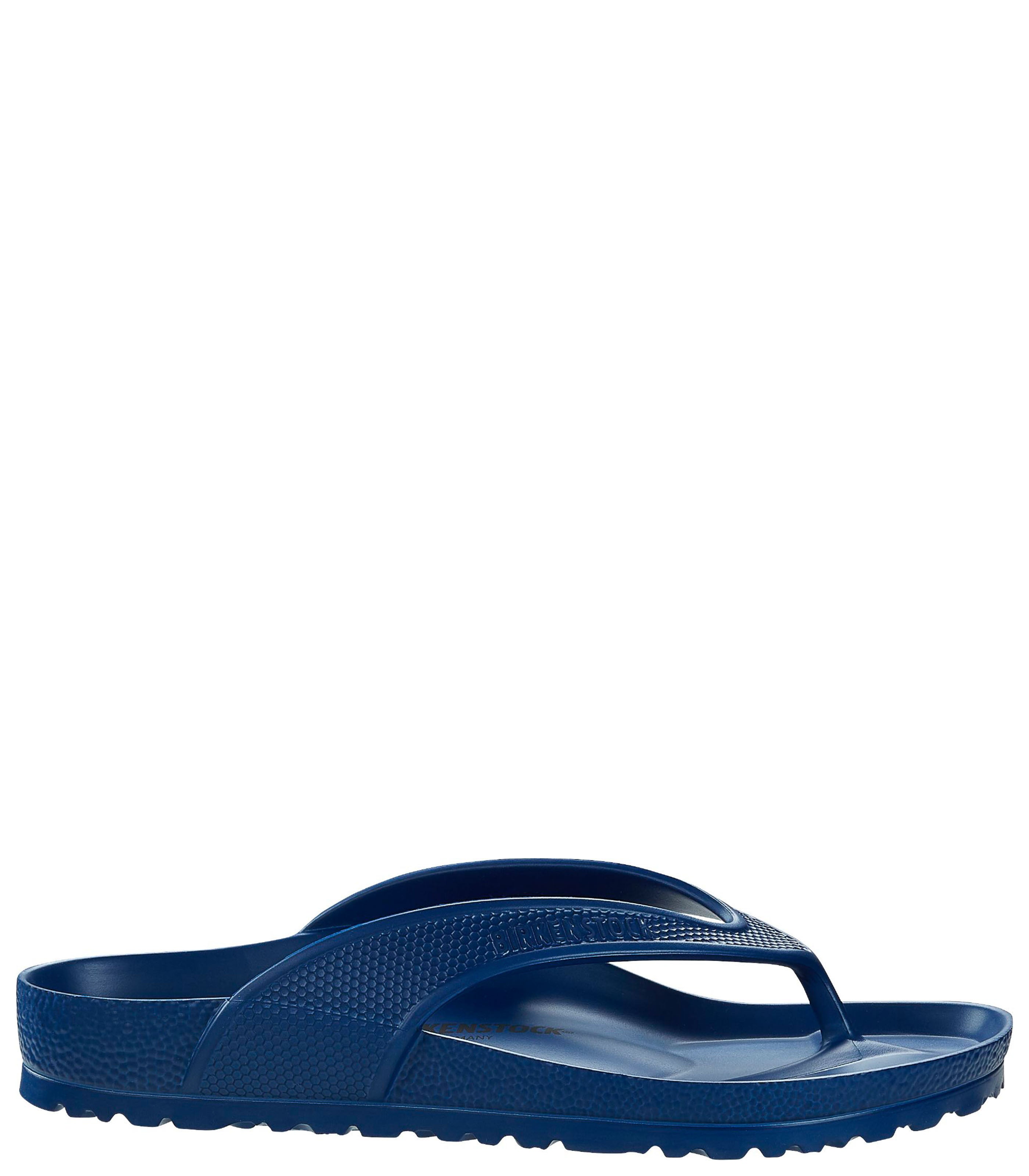 BIRKENSTOCKHonolulu Basics Womens