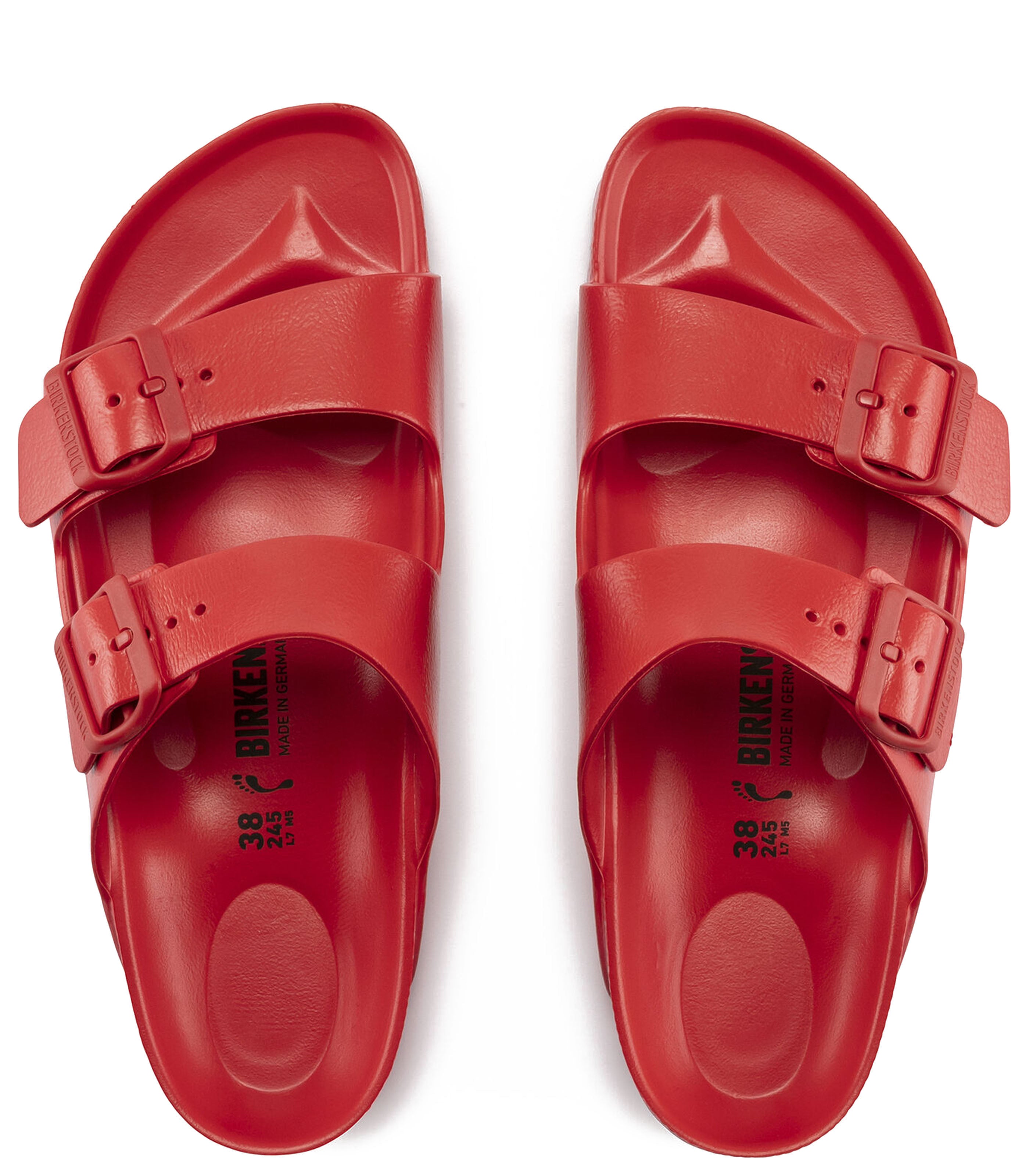 BIRKENSTOCKArizona Holiday Brights Mens