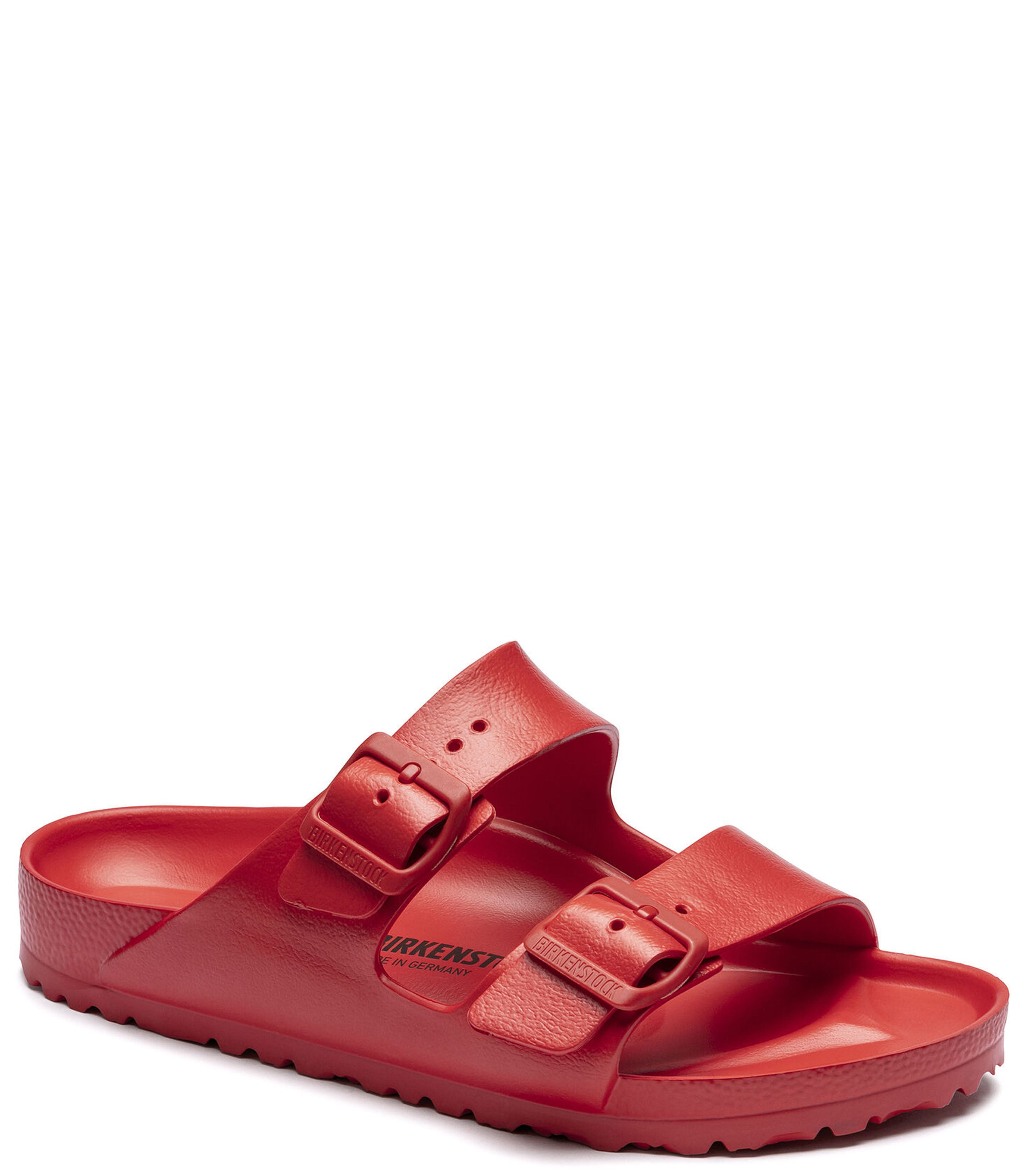 BIRKENSTOCKArizona Holiday Brights Mens
