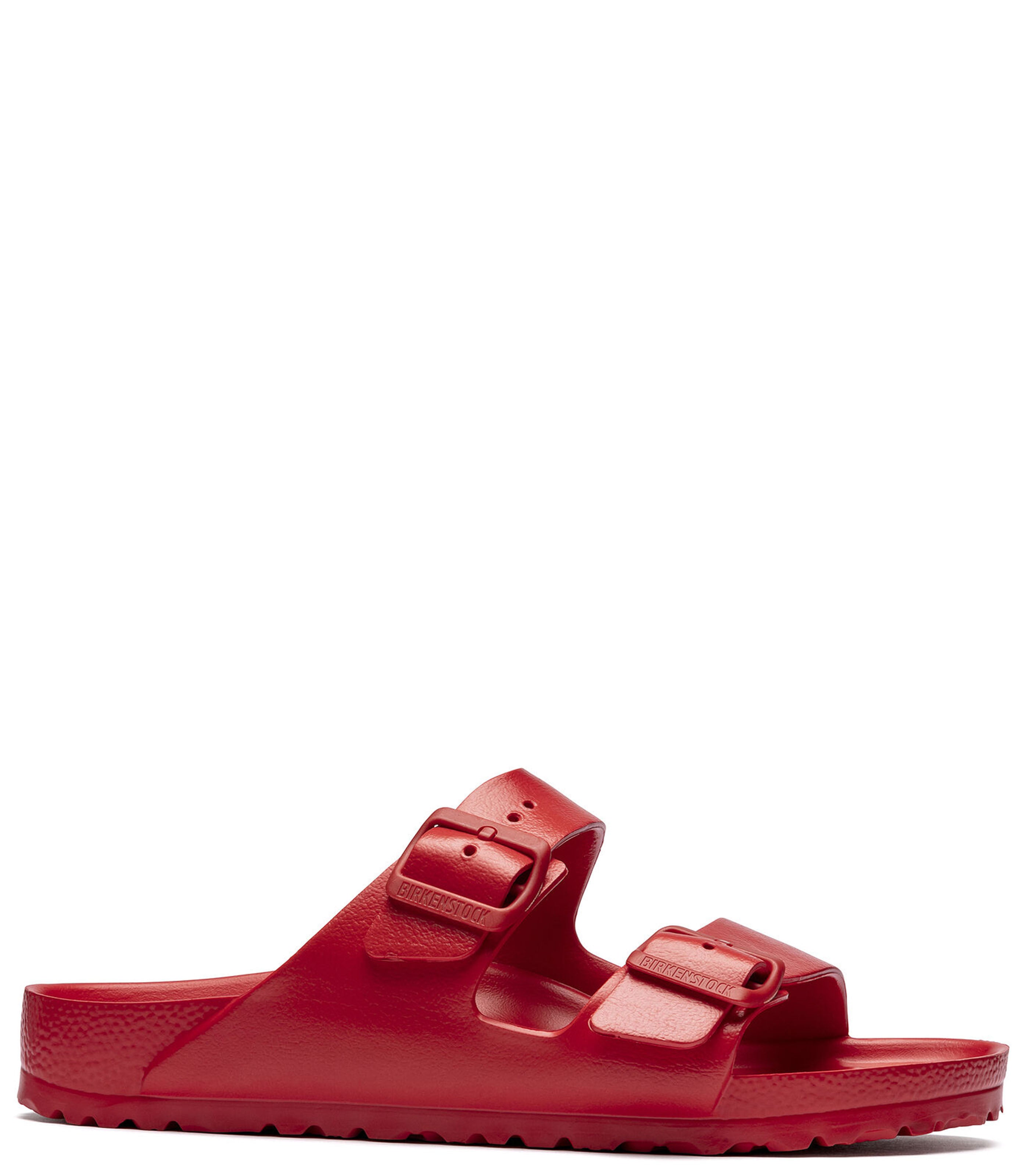 BIRKENSTOCKArizona Holiday Brights Mens