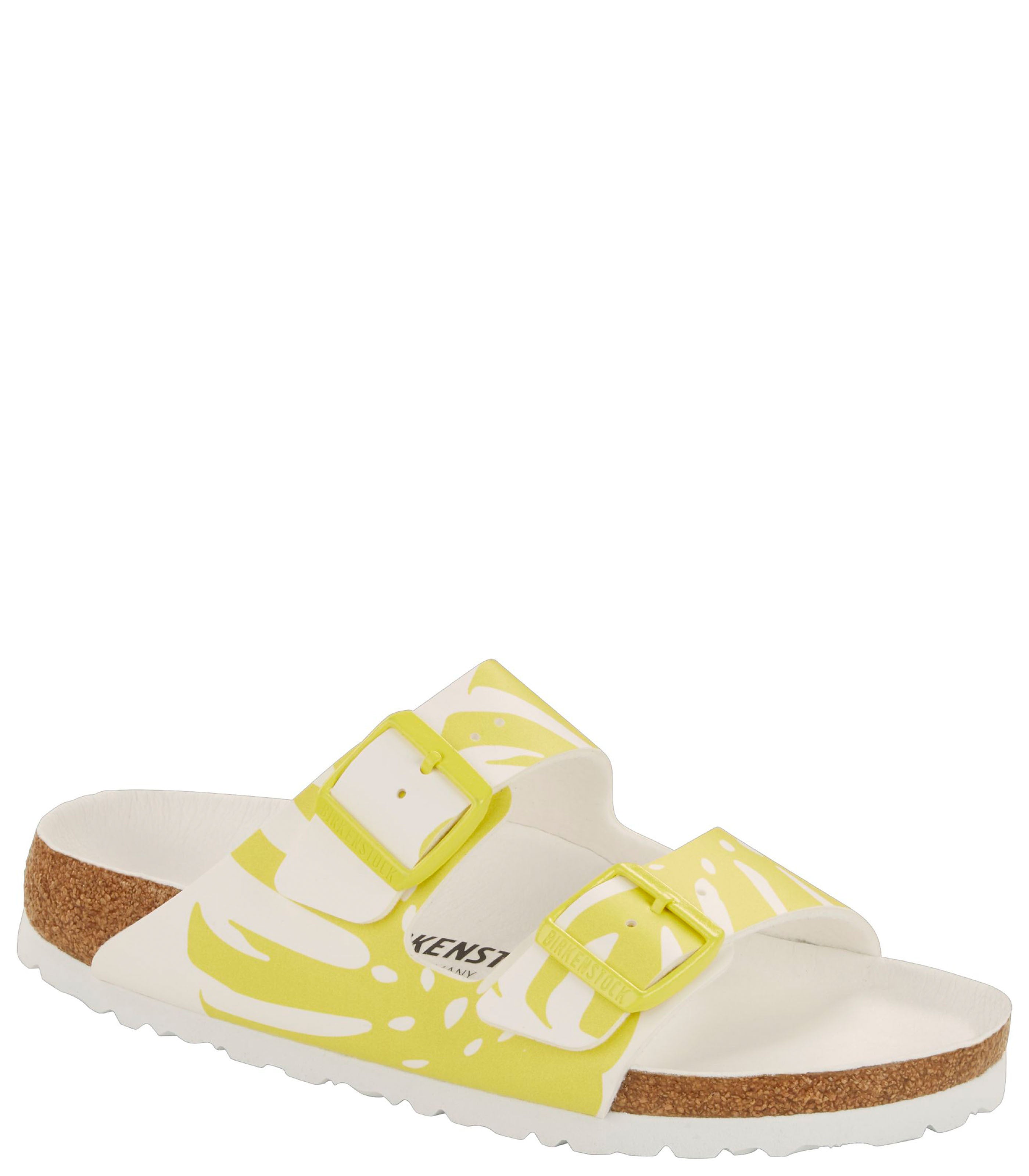 BIRKENSTOCKArizona Trend Prints Womens