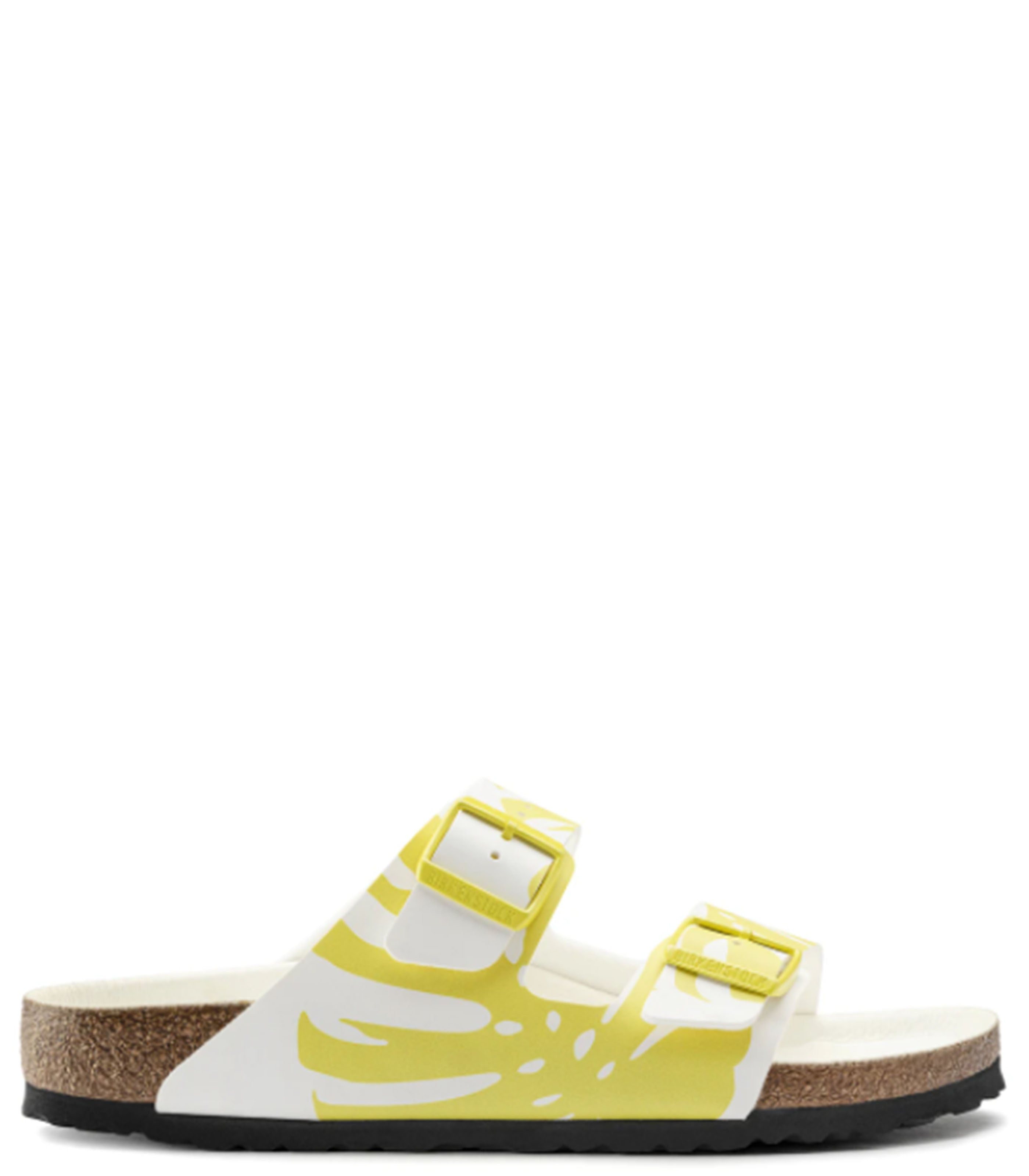 BIRKENSTOCKArizona Trend Prints Womens