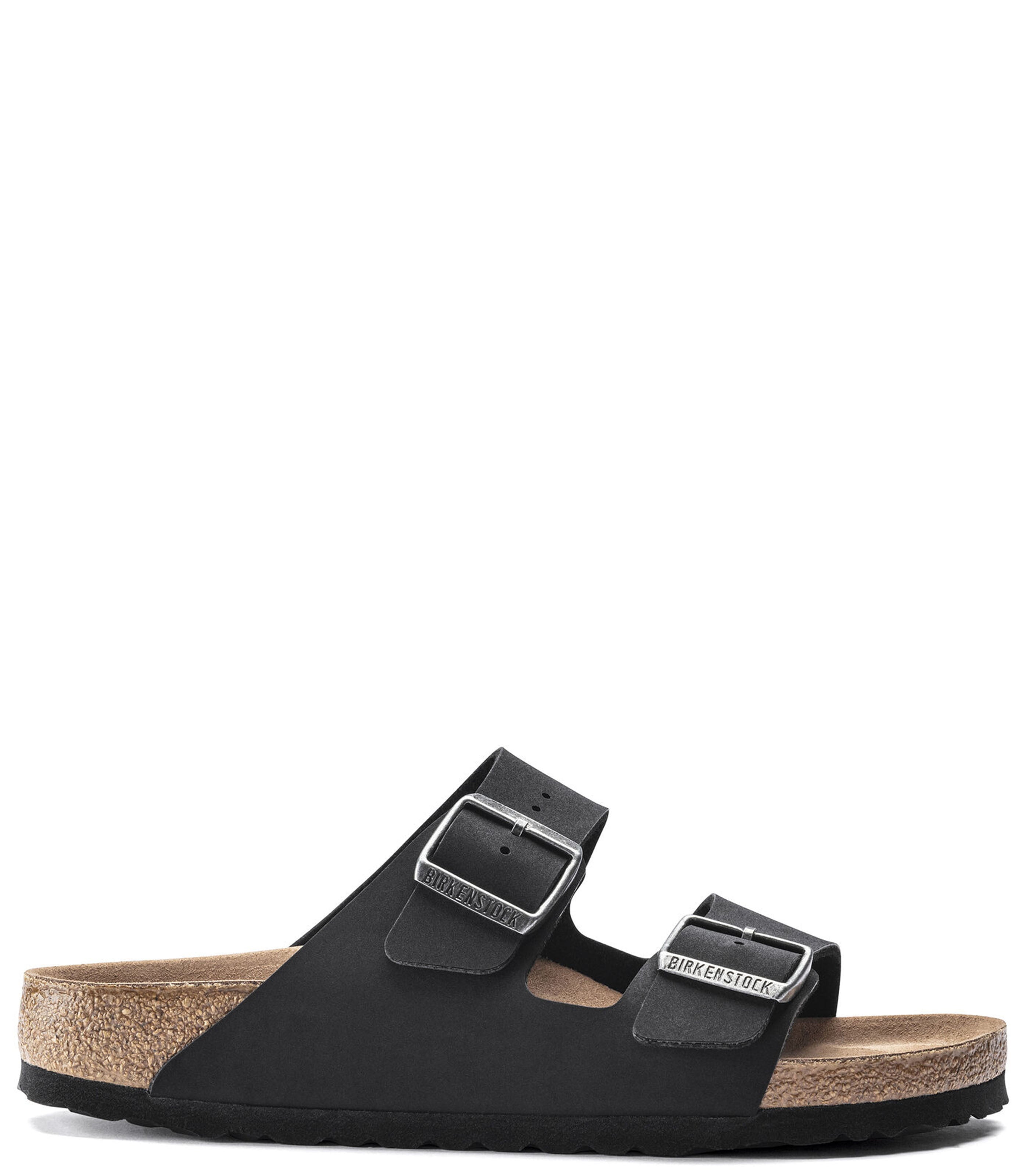 BIRKENSTOCKArizona Earthy Vegan Womens