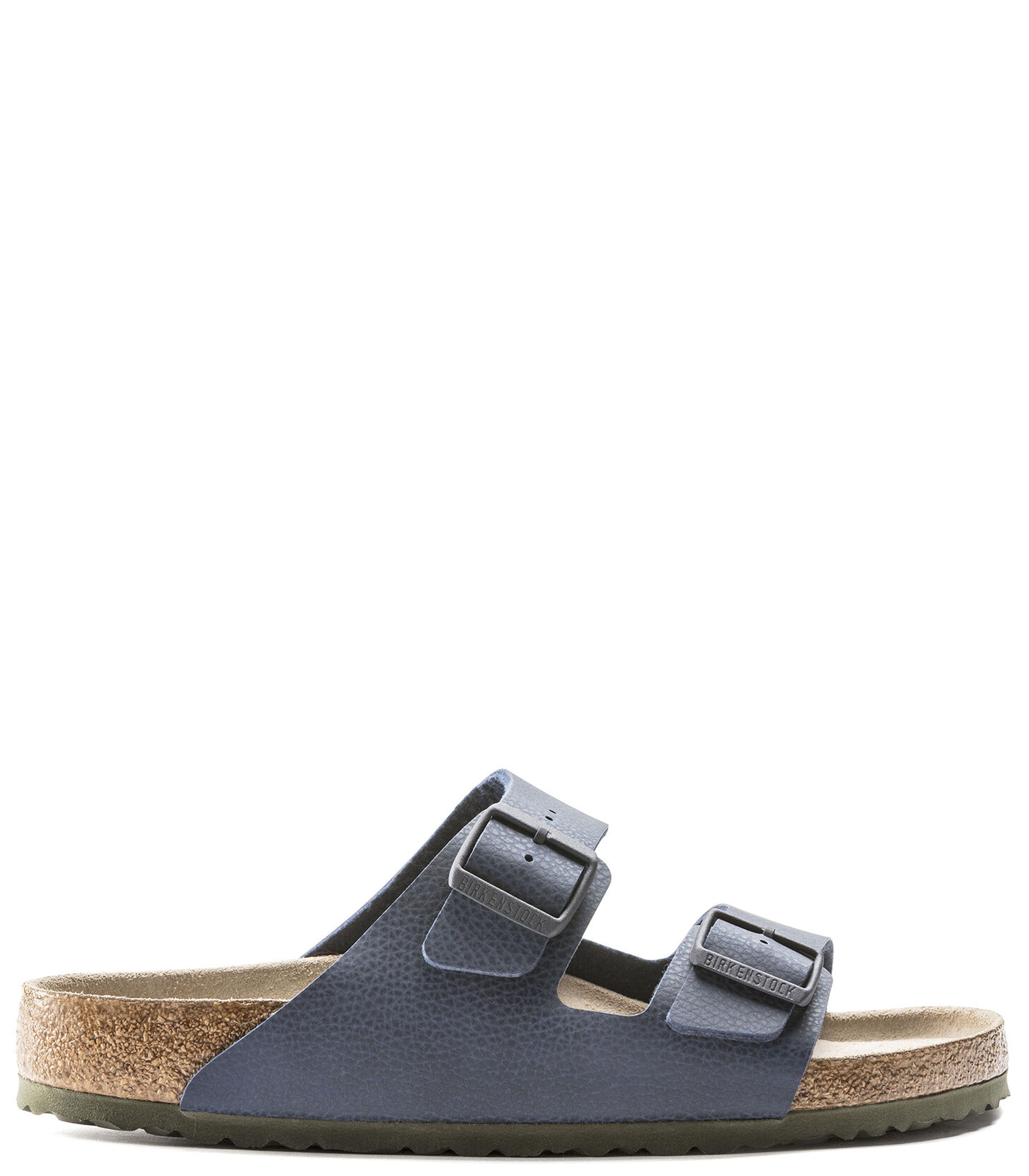 BIRKENSTOCKArizona Desert Soil Mens