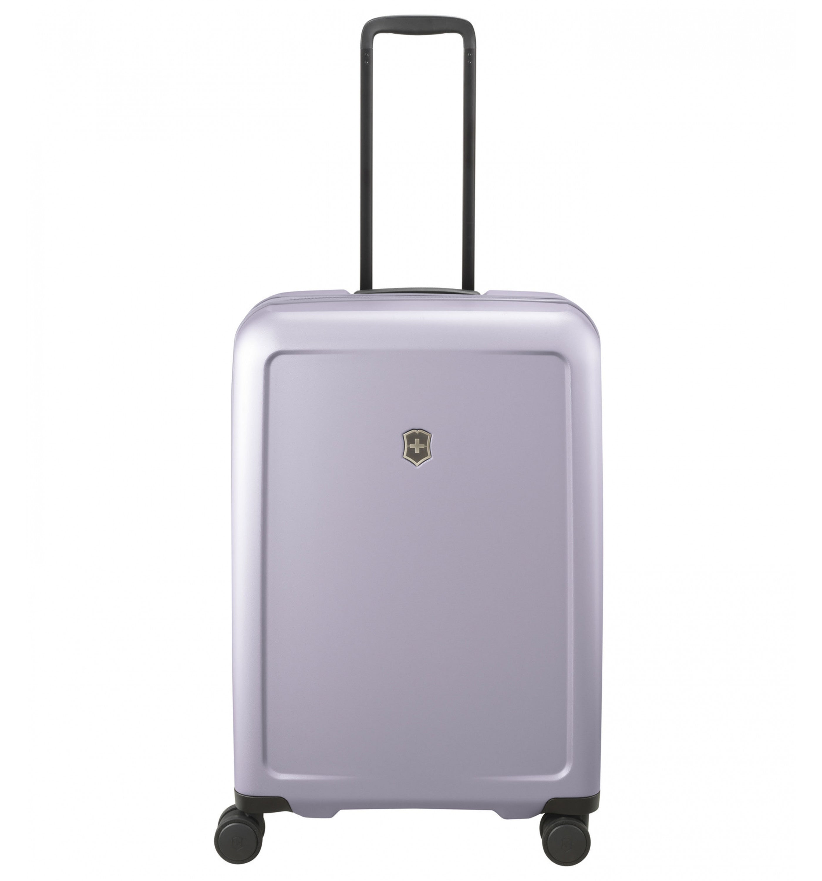 VICTORINOXCONNEX MEDIUM HARDSIDE CASE LILAC 69 CM