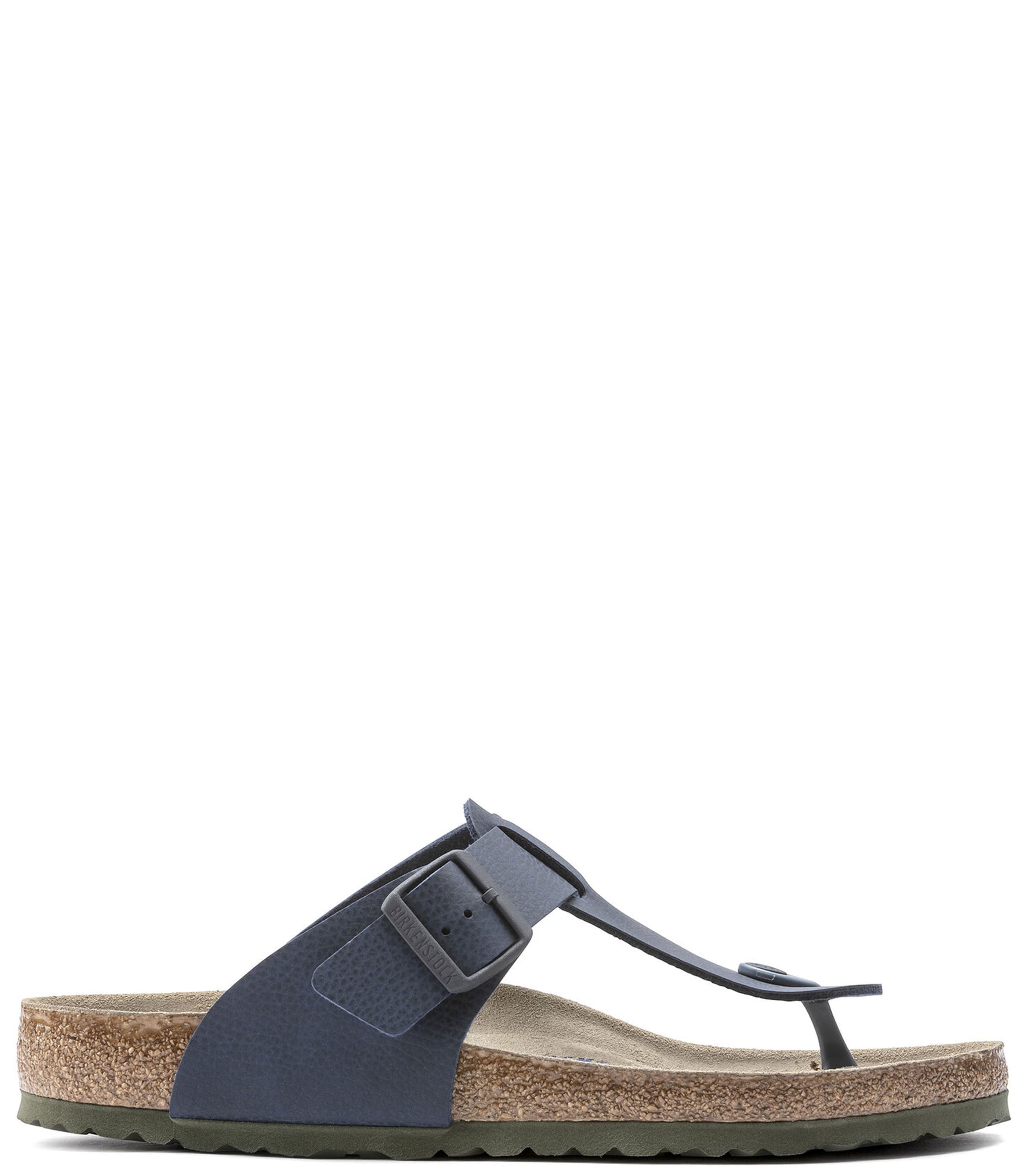 BIRKENSTOCKMedina Desert Soil Mens