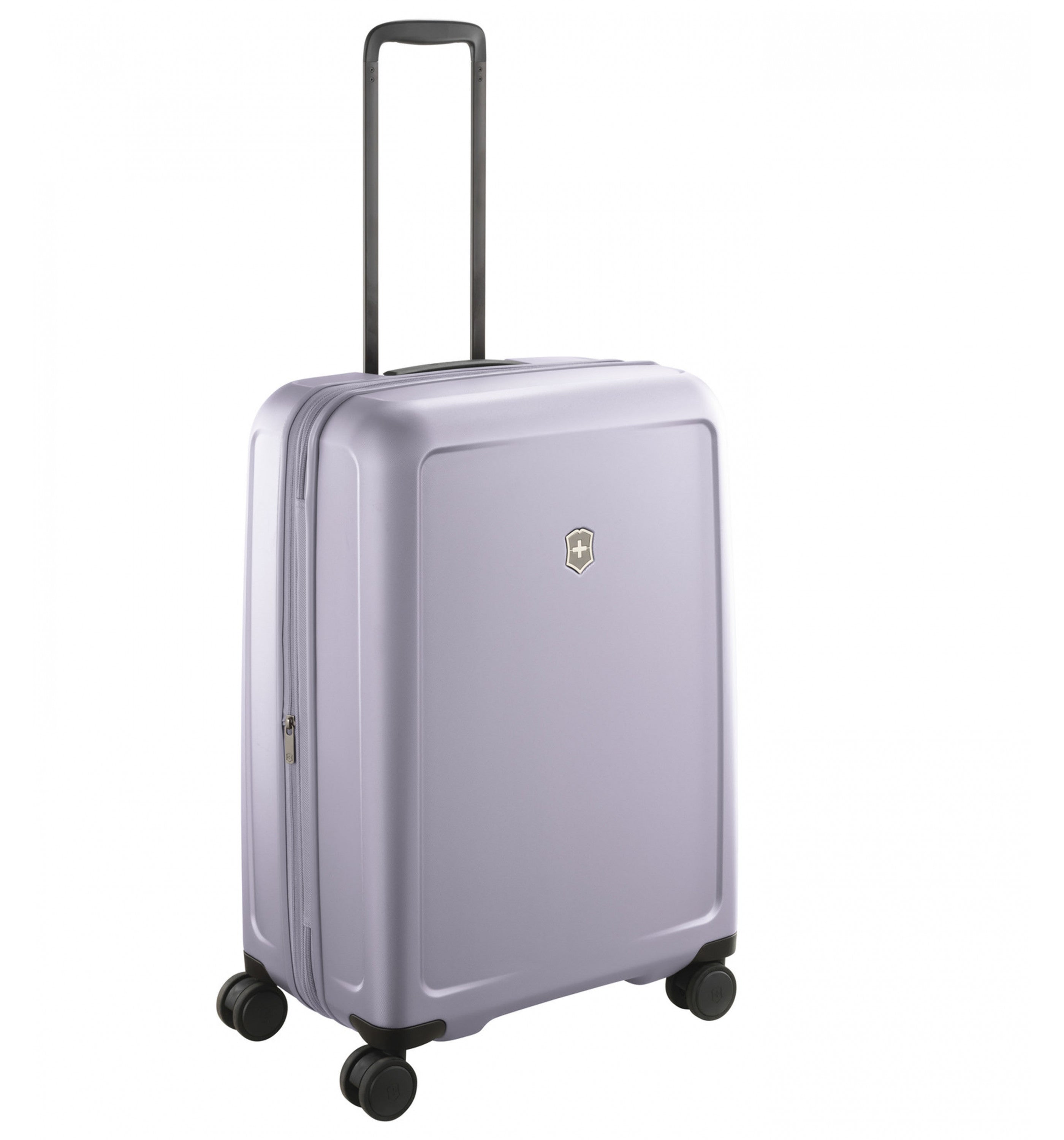 VICTORINOXCONNEX MEDIUM HARDSIDE CASE LILAC 69 CM