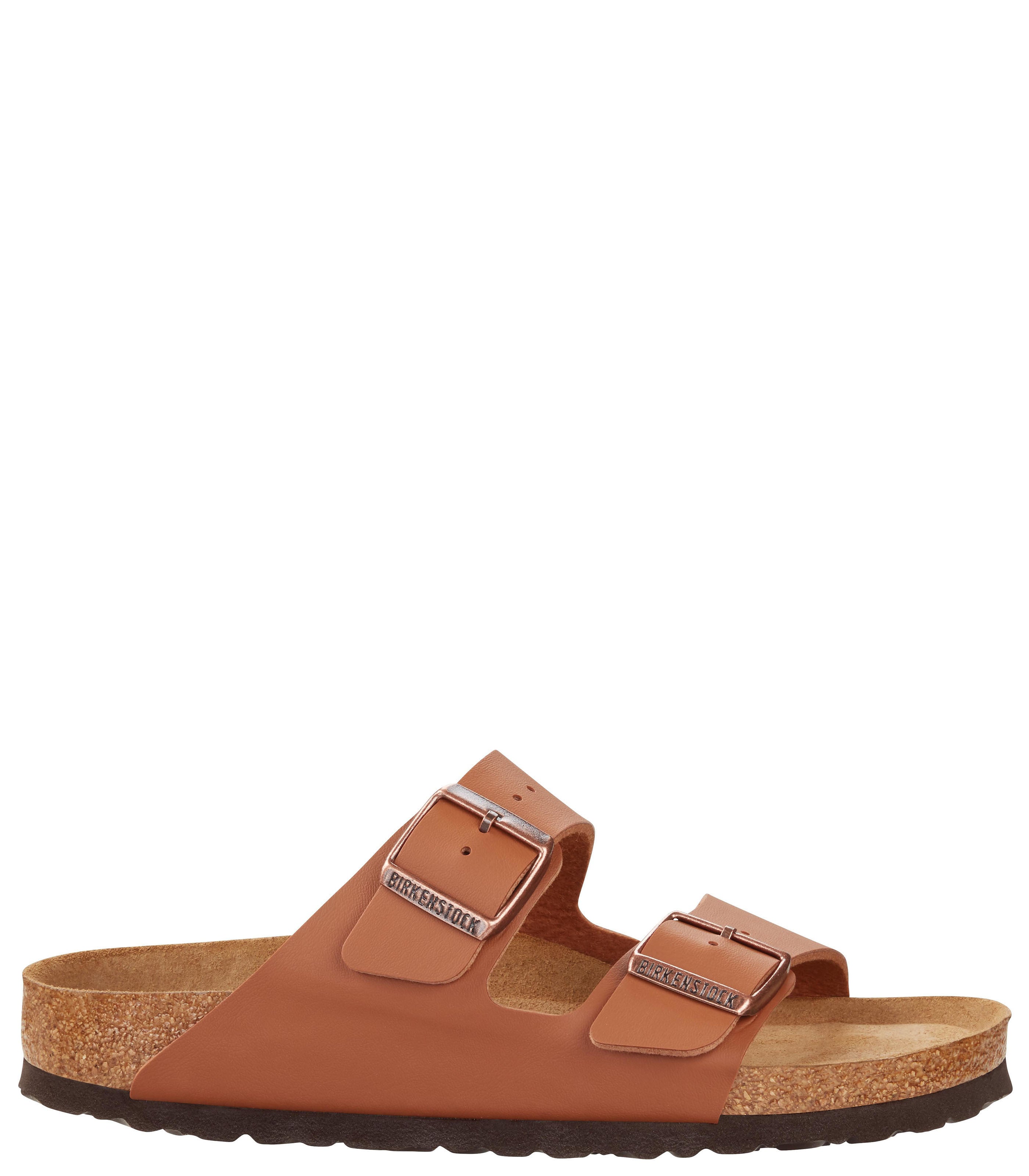 BIRKENSTOCKArizona Sfb Birko-Flor Mens