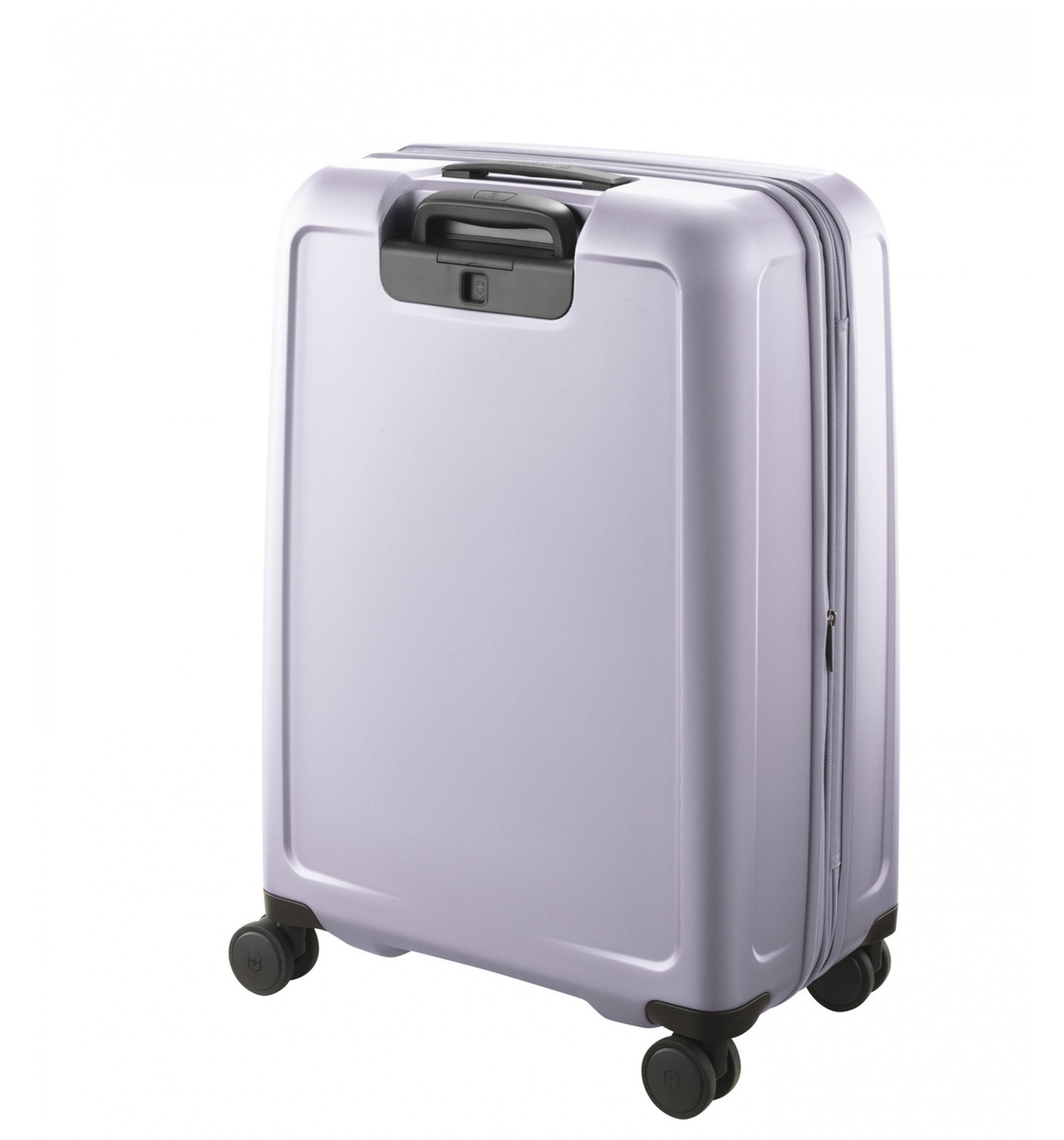 VICTORINOXCONNEX MEDIUM HARDSIDE CASE LILAC 69 CM