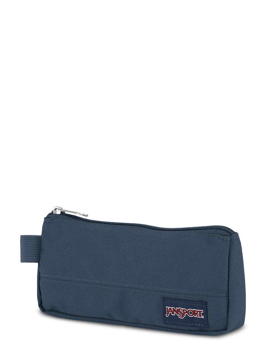 JANSPORTBasic Accessory Pouch Accessories