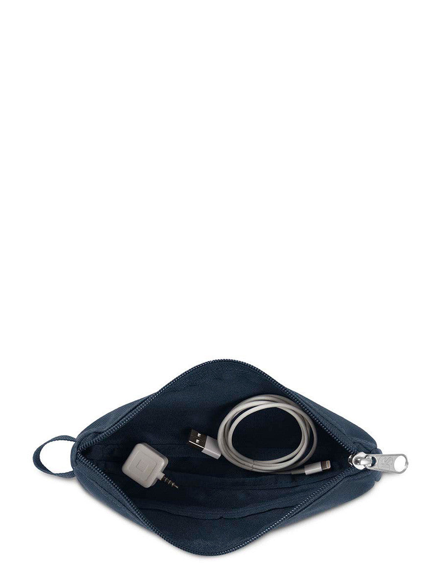 JANSPORTBasic Accessory Pouch Accessories